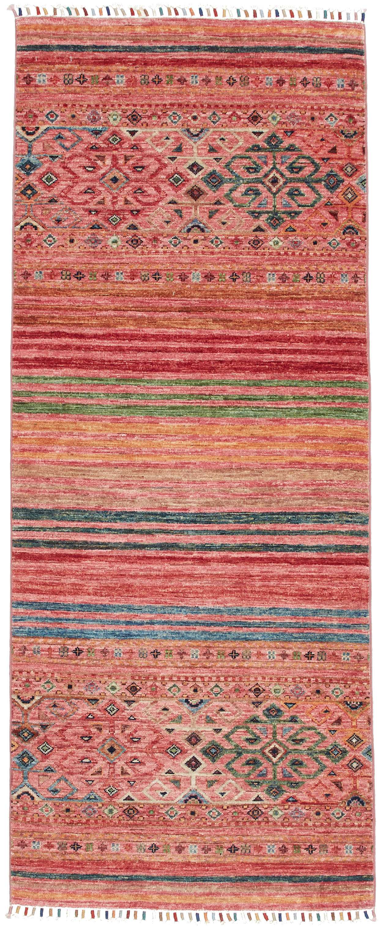 Oxiana | 193 cm x 78 cm | Nr. 12-474126