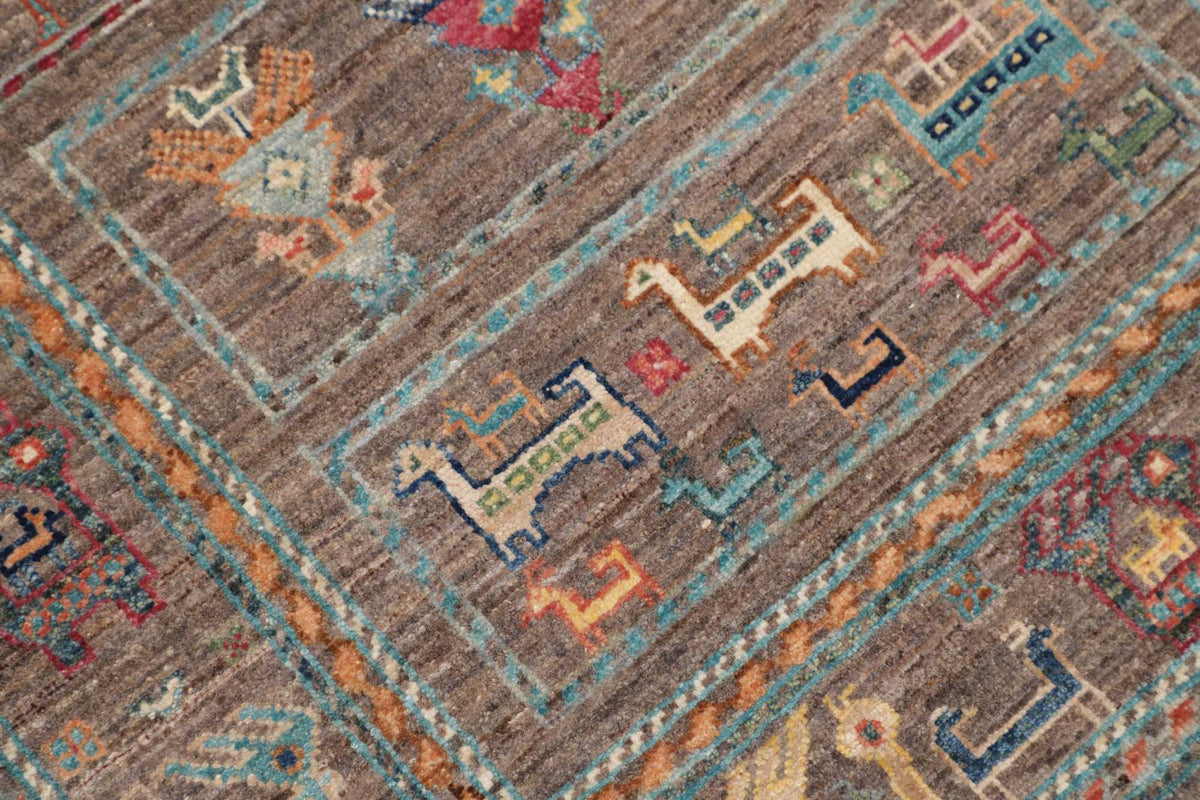 Oxiana | 346 x 76 cm | Nr. 12-474127