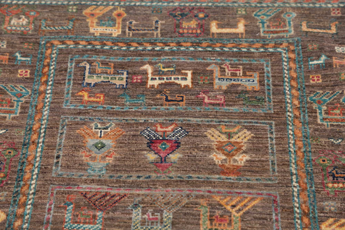 Oxiana | 346 x 76 cm | Nr. 12-474127
