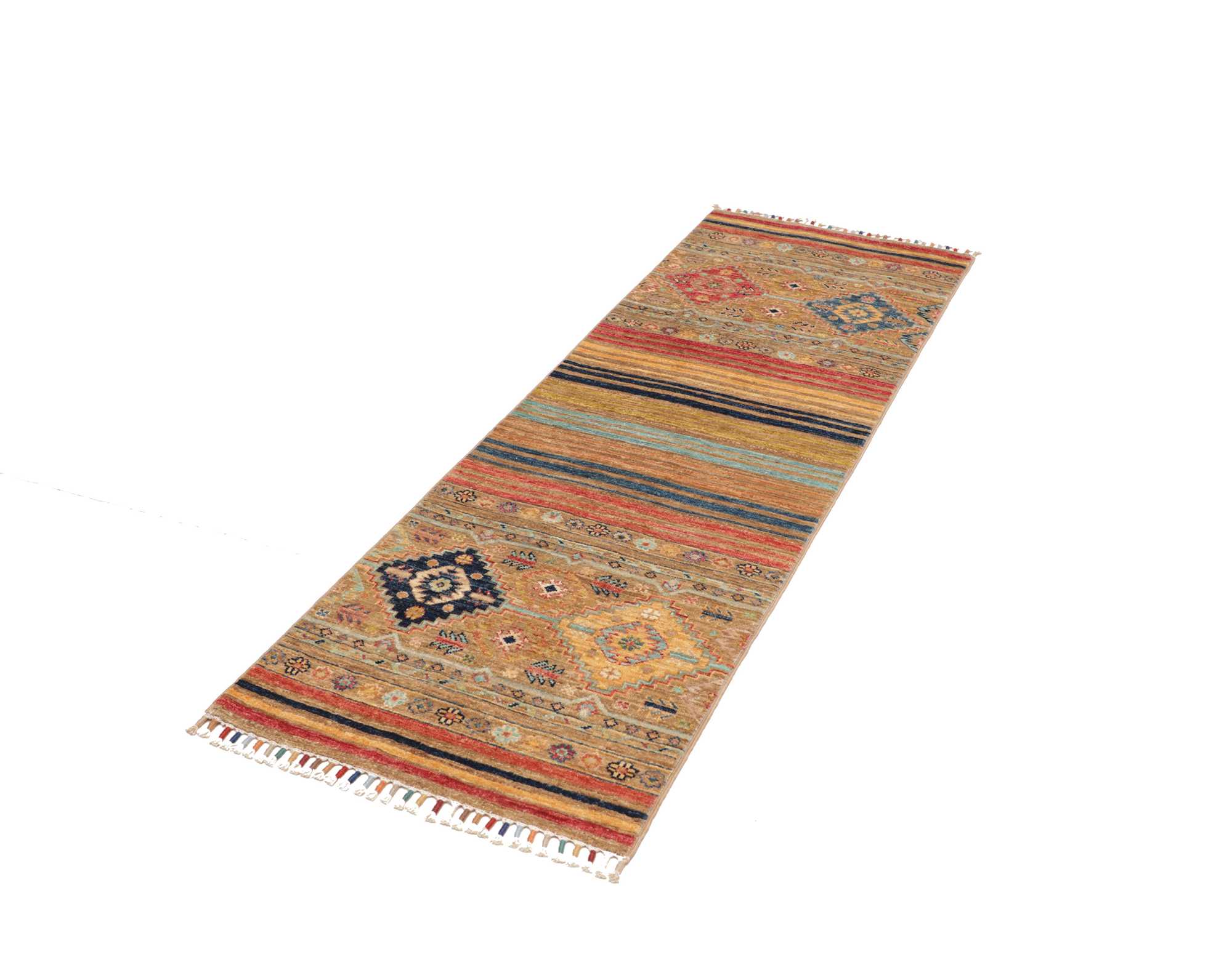 Oxiana | 179 cm x 61 cm | Nr. 12-474128