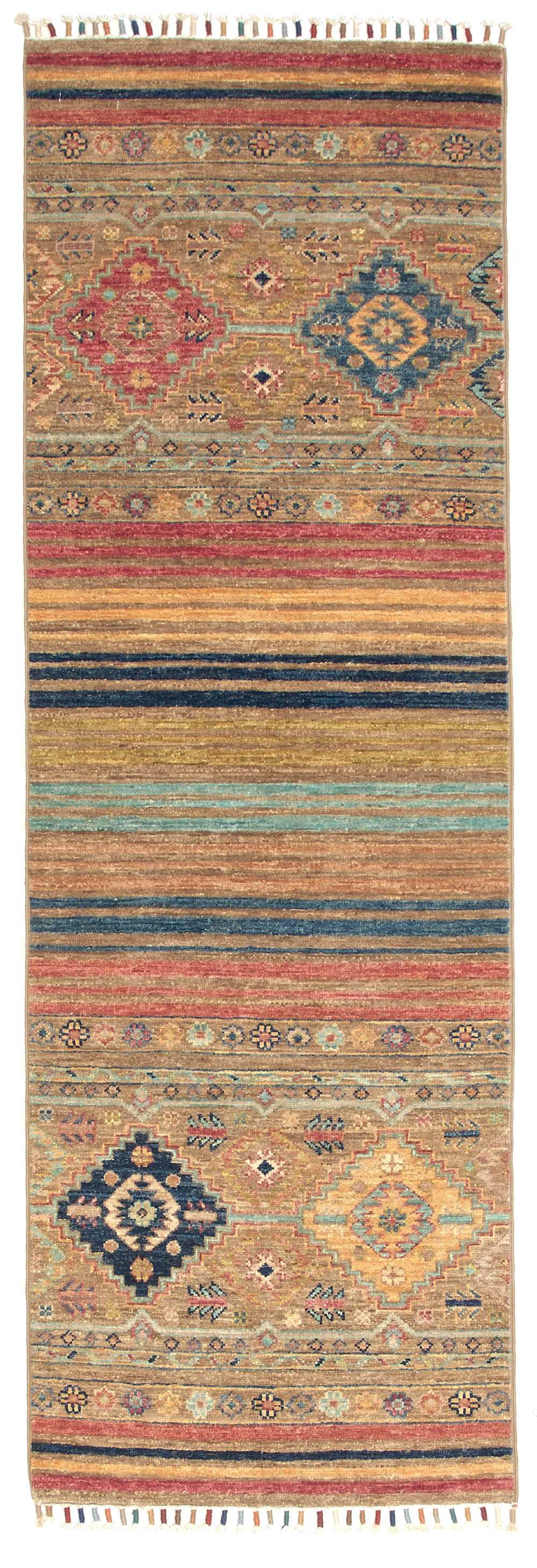 Oxiana | 179 cm x 61 cm | Nr. 12-474128