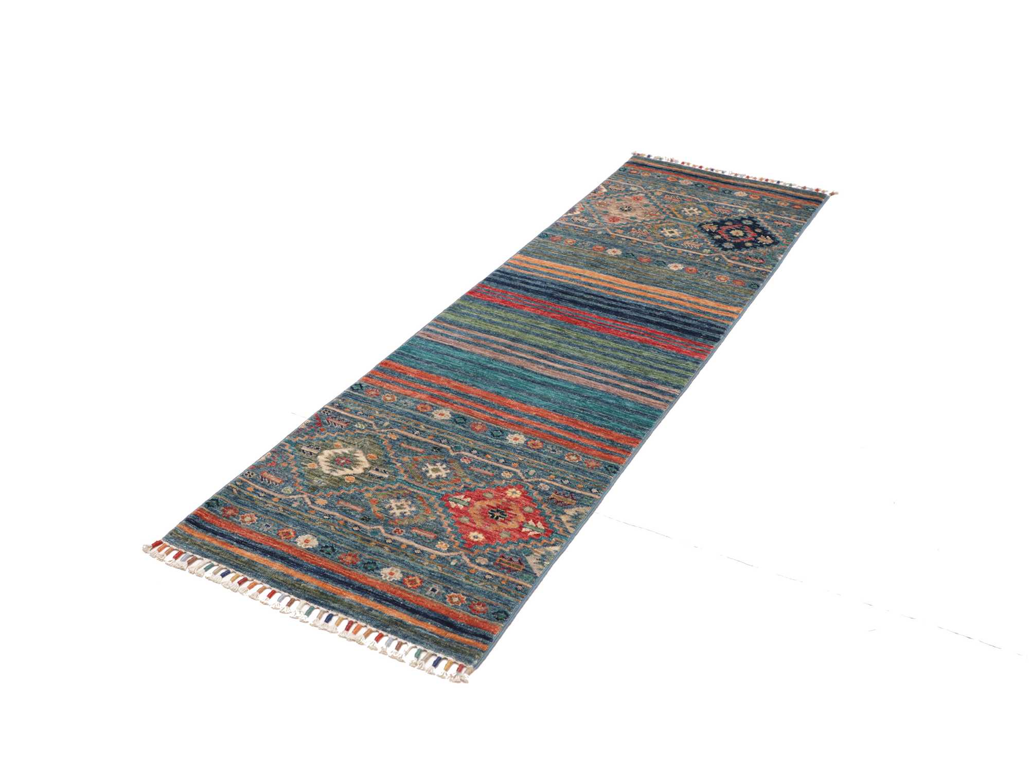 Oxiana | 190 cm x 58 cm | Nr. 12-474133