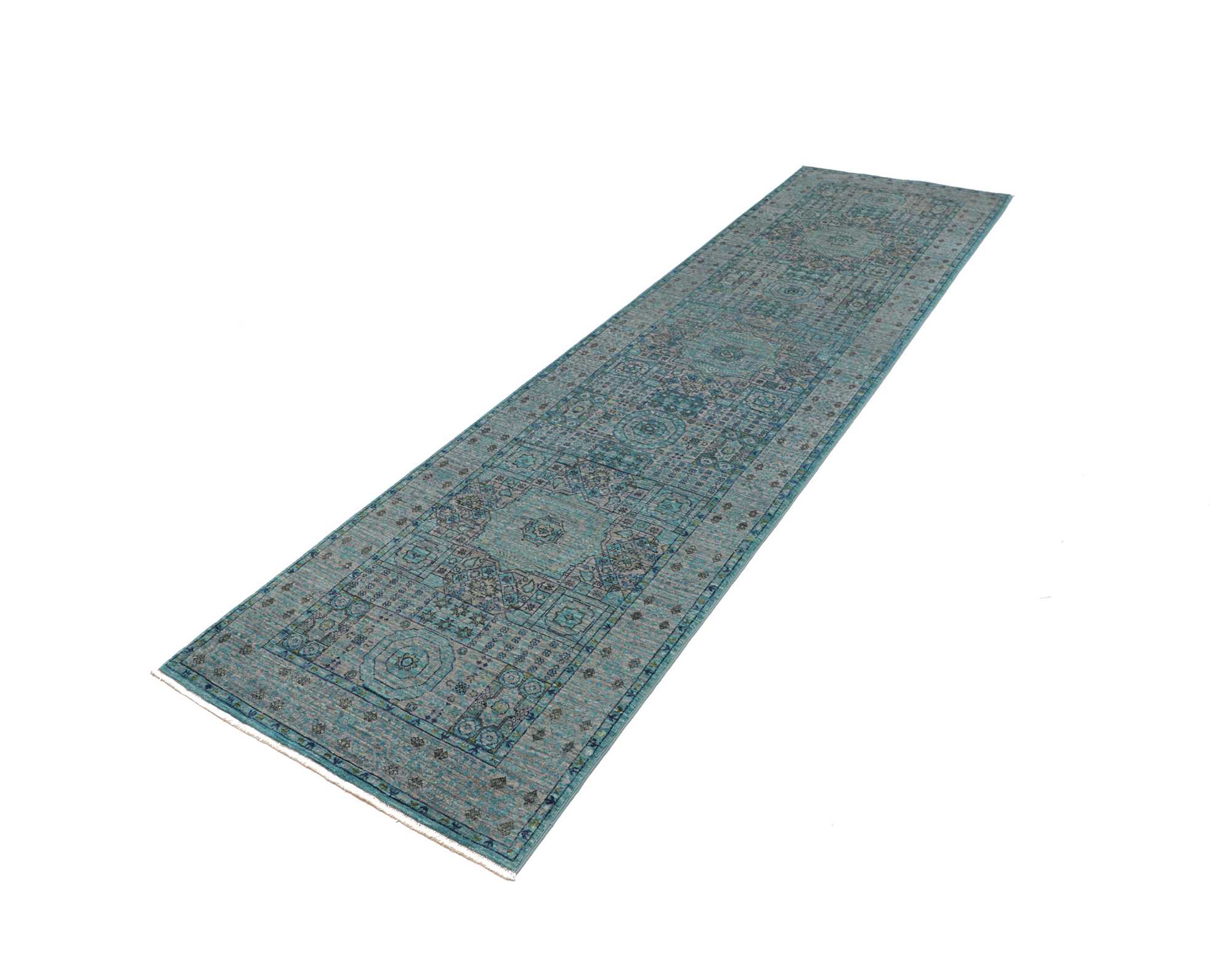 Mamluk | 293 x 80 cm | Nr. 12-474138