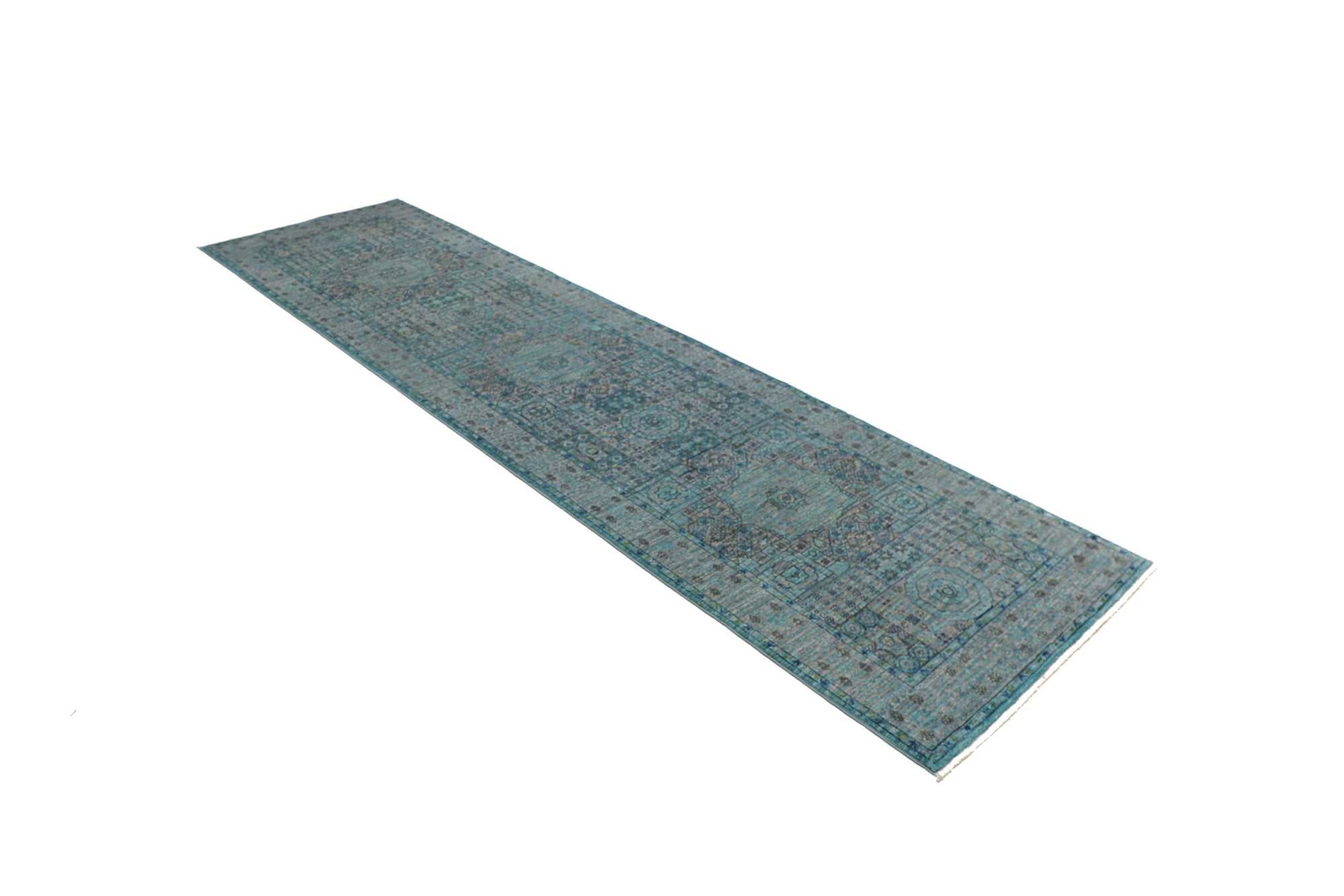 Mamluk | 293 x 80 cm | Nr. 12-474138