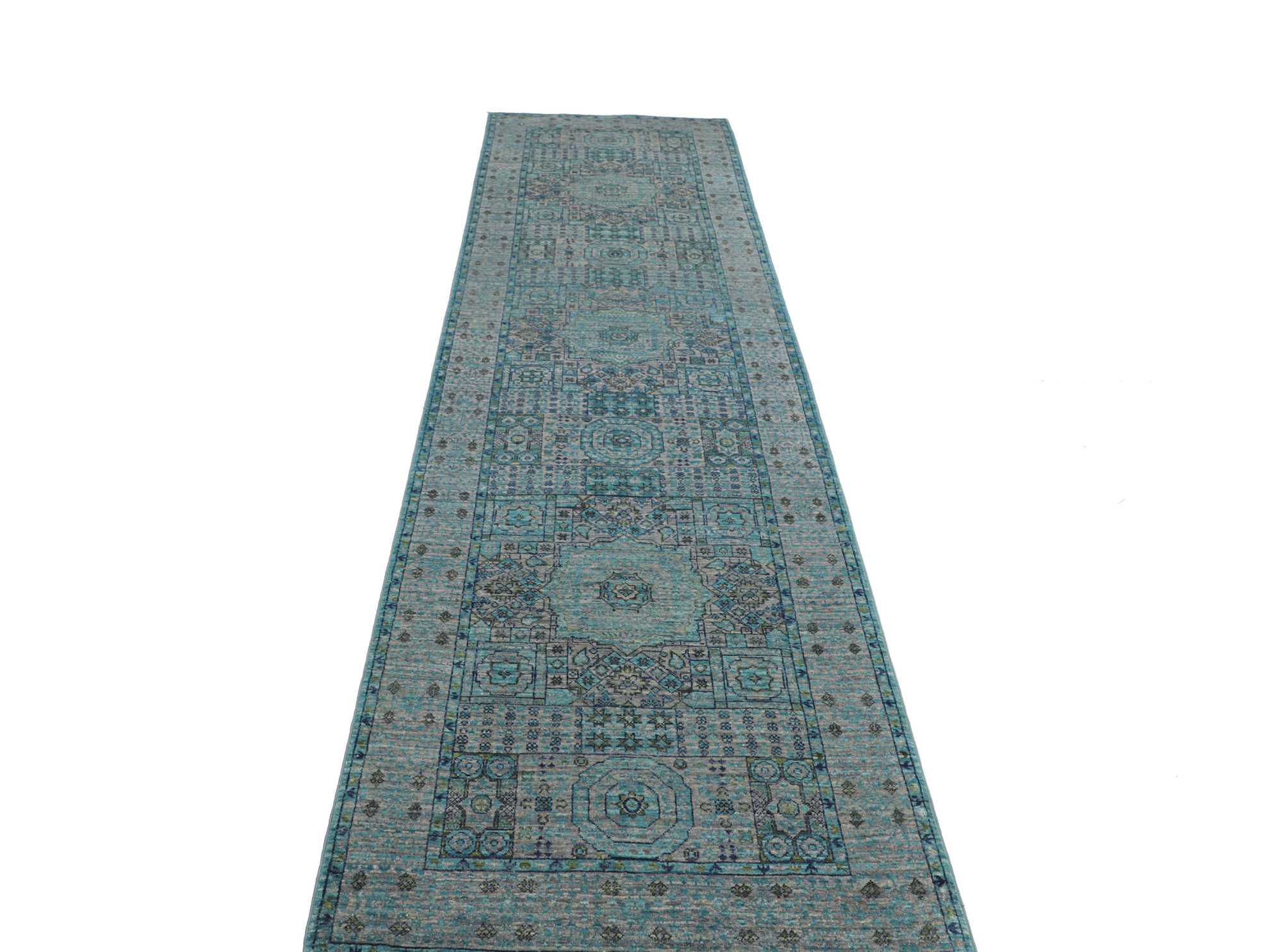 Mamluk | 293 x 80 cm | Nr. 12-474138