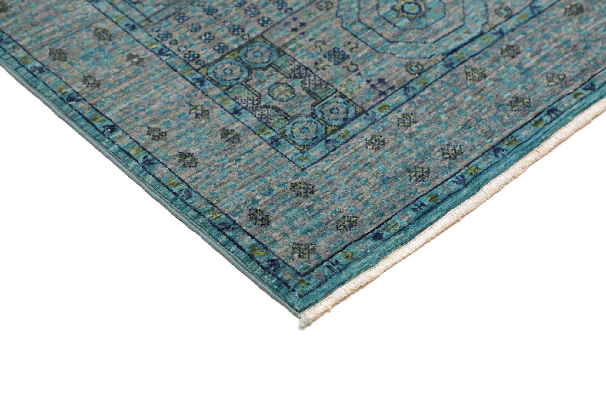 Mamluk | 293 x 80 cm | Nr. 12-474138