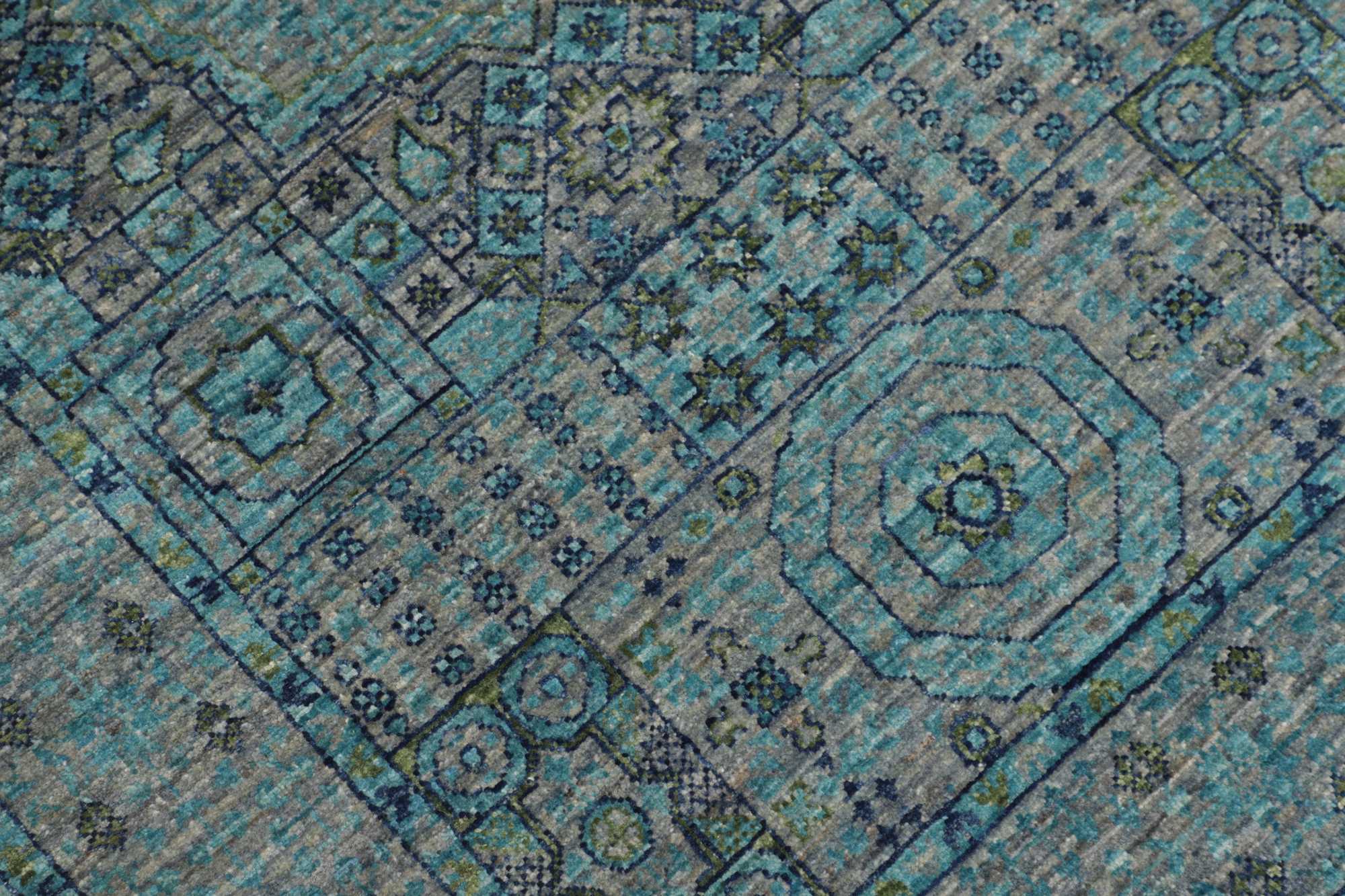 Mamluk | 293 x 80 cm | Nr. 12-474138