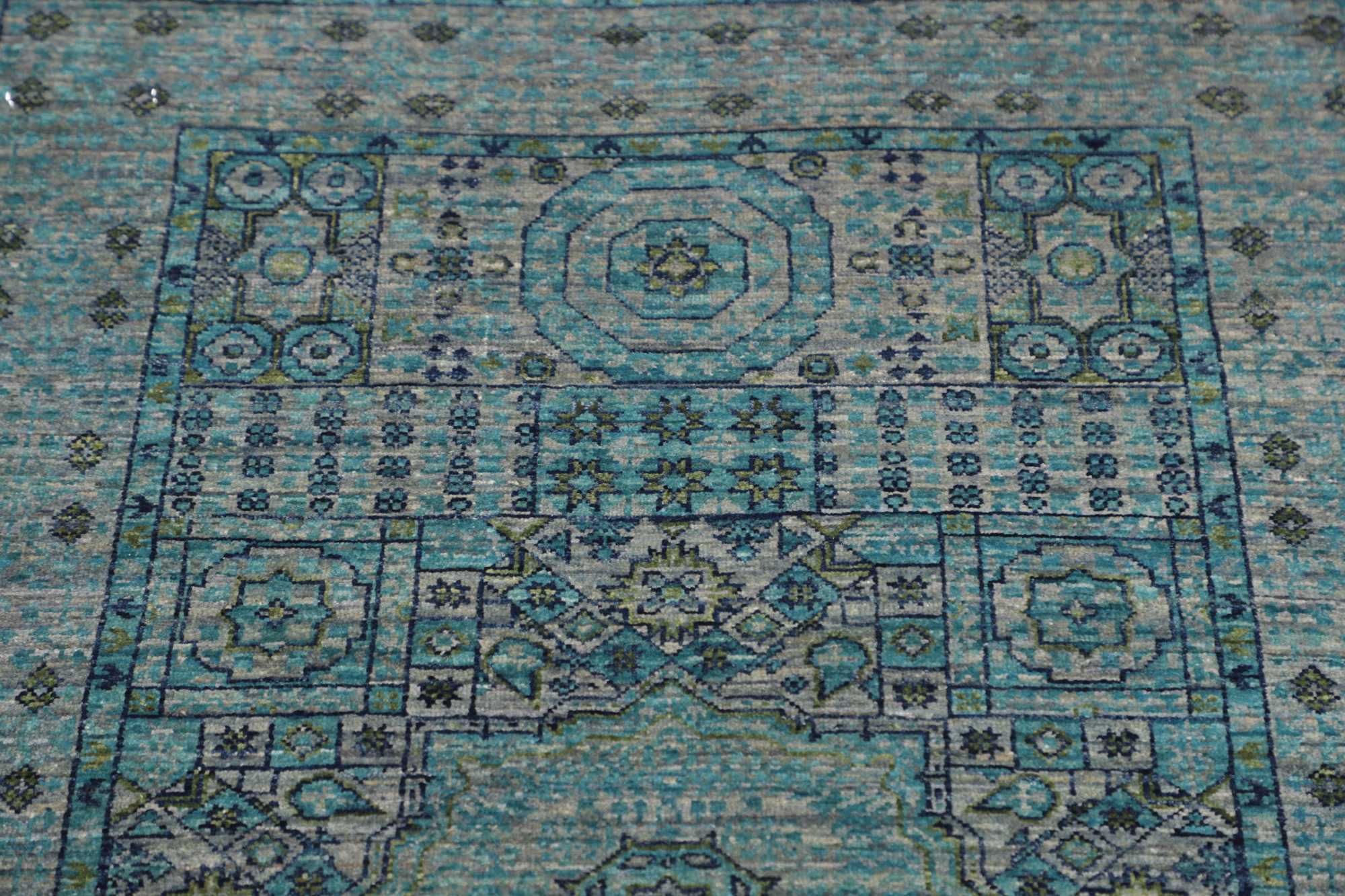 Mamluk | 293 x 80 cm | Nr. 12-474138