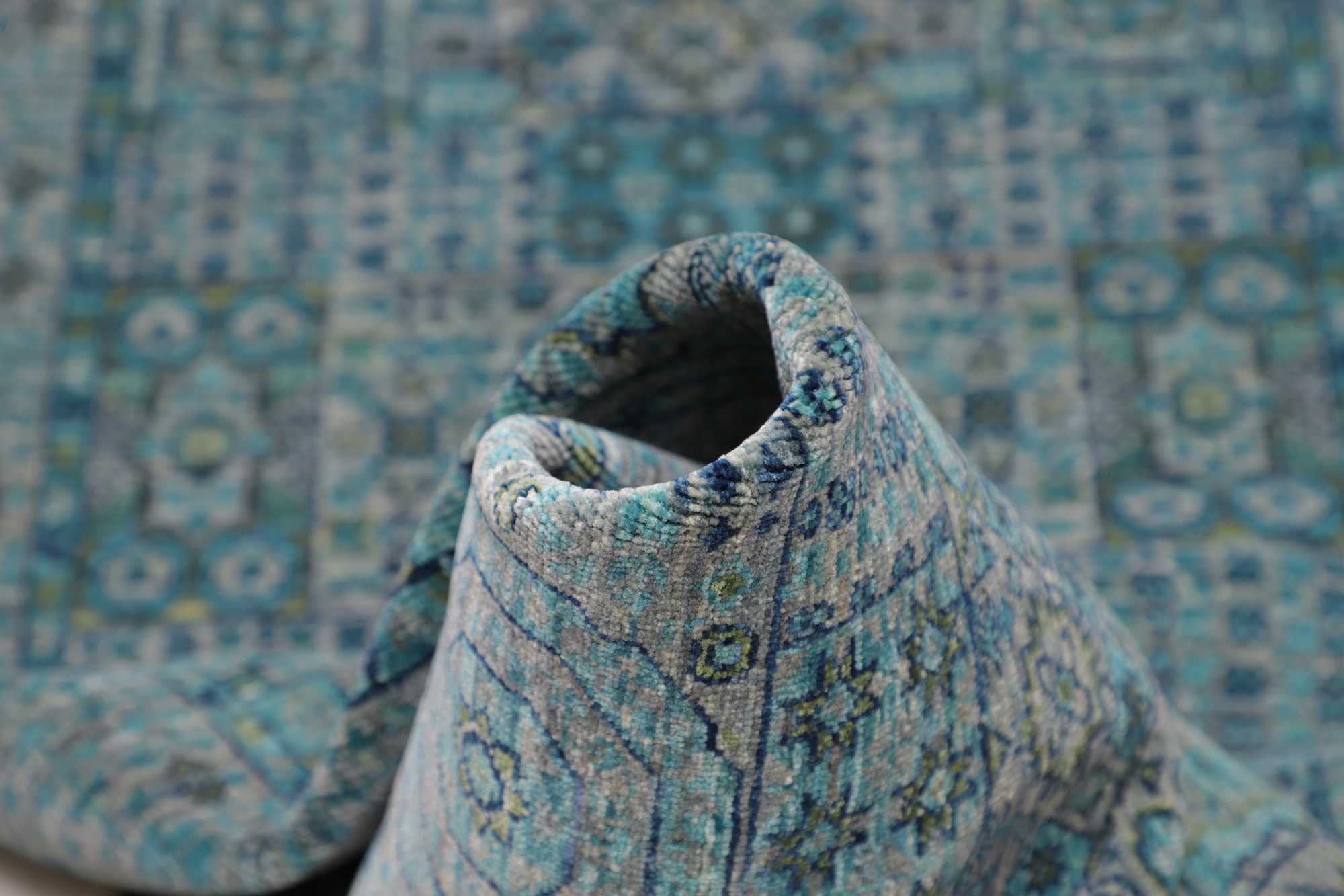 Mamluk | 293 x 80 cm | Nr. 12-474138