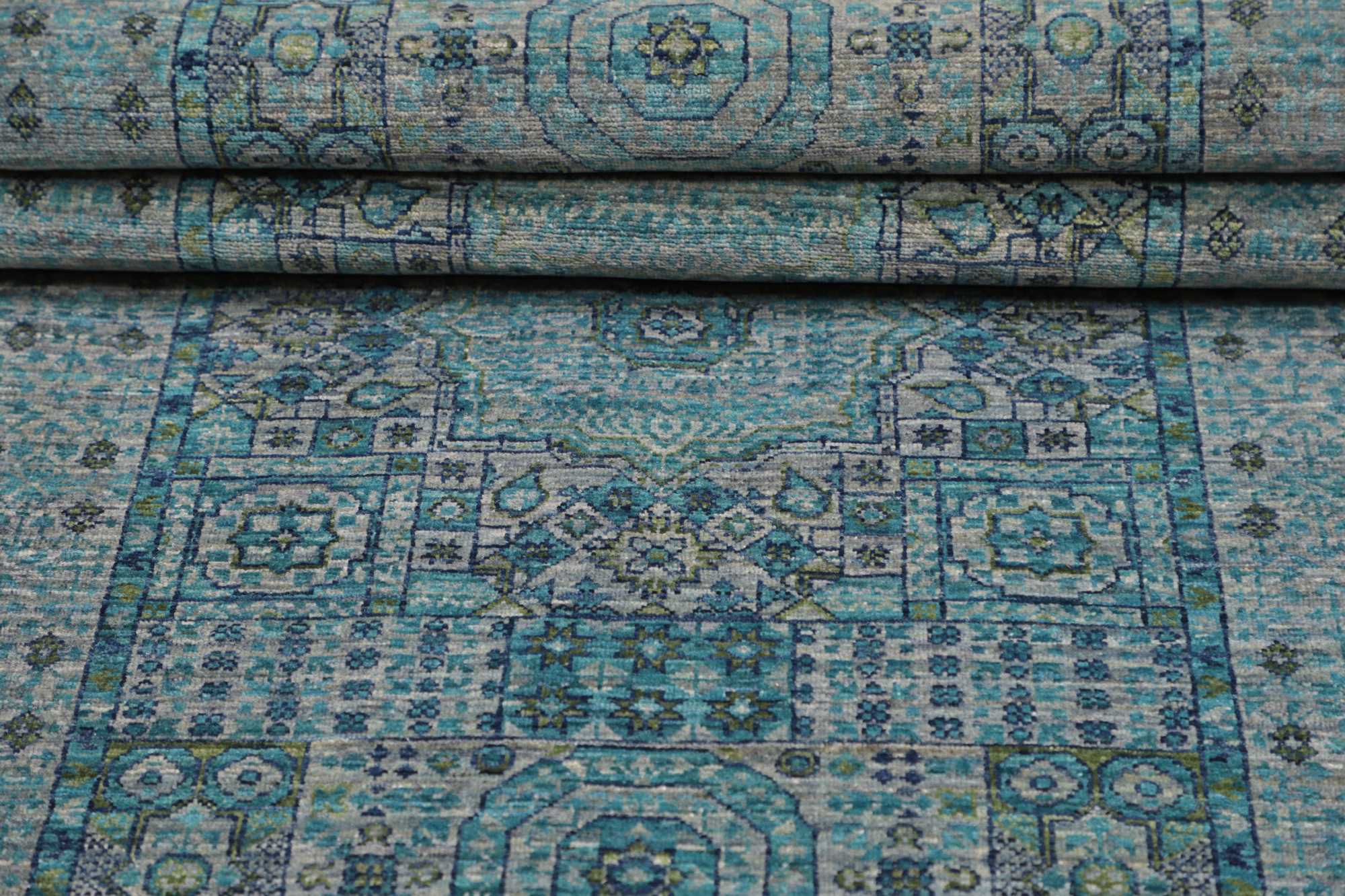Mamluk | 293 x 80 cm | Nr. 12-474138