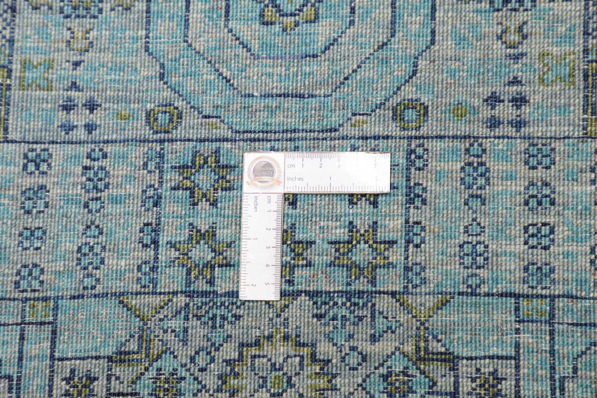 Mamluk | 293 x 80 cm | Nr. 12-474138