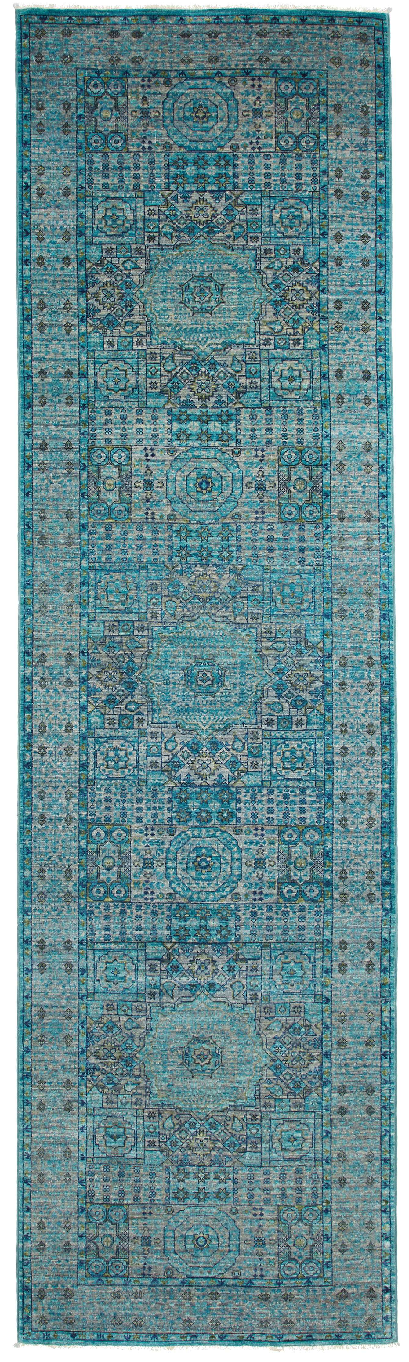 Mamluk | 293 x 80 cm | Nr. 12-474138