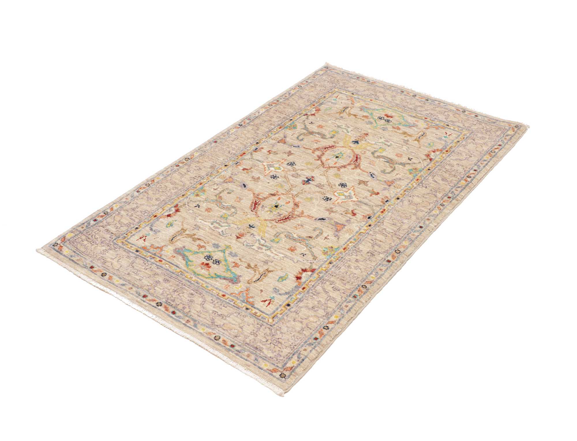 Ziegler | 129 cm x 79 cm | Nr. 12-474169