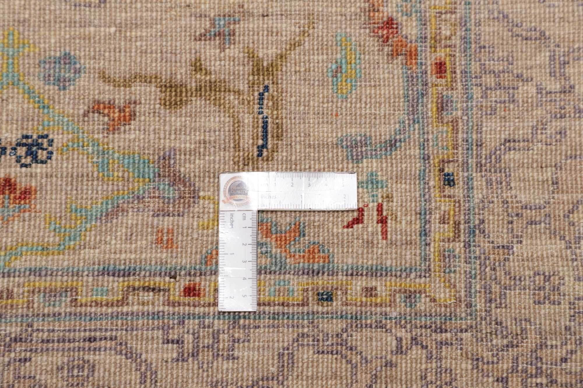 Ziegler | 129 cm x 79 cm | Nr. 12-474169