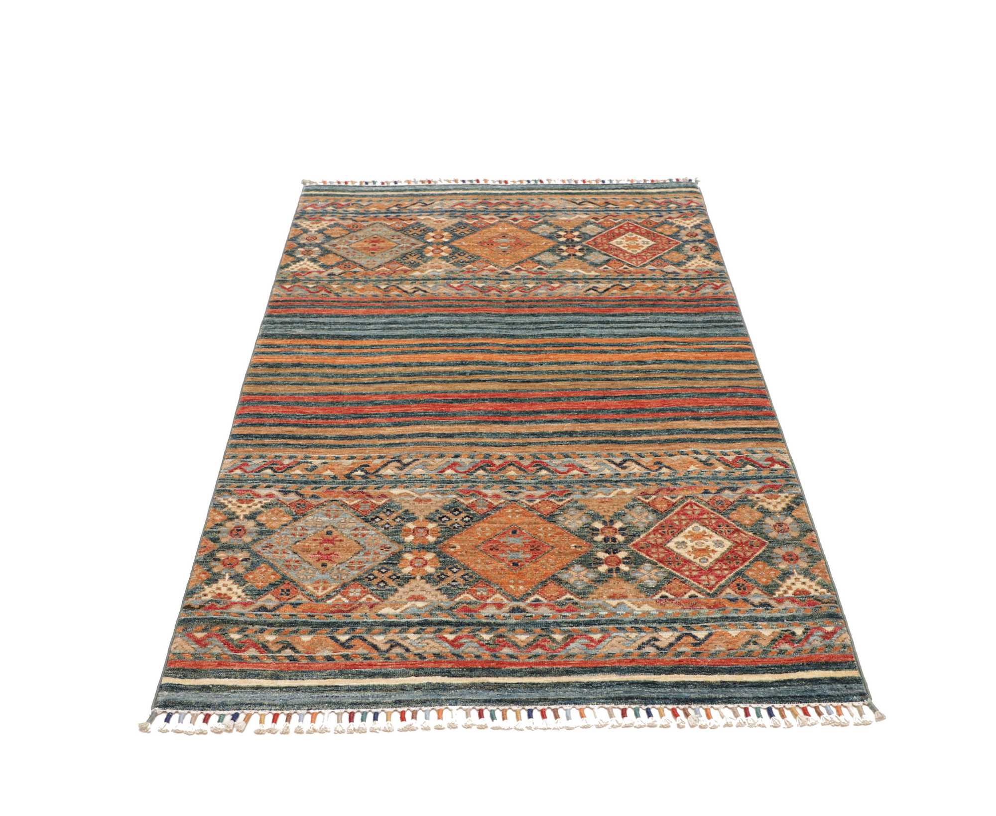 Oxiana | 153 cm x 98 cm | Nr. 12-474176