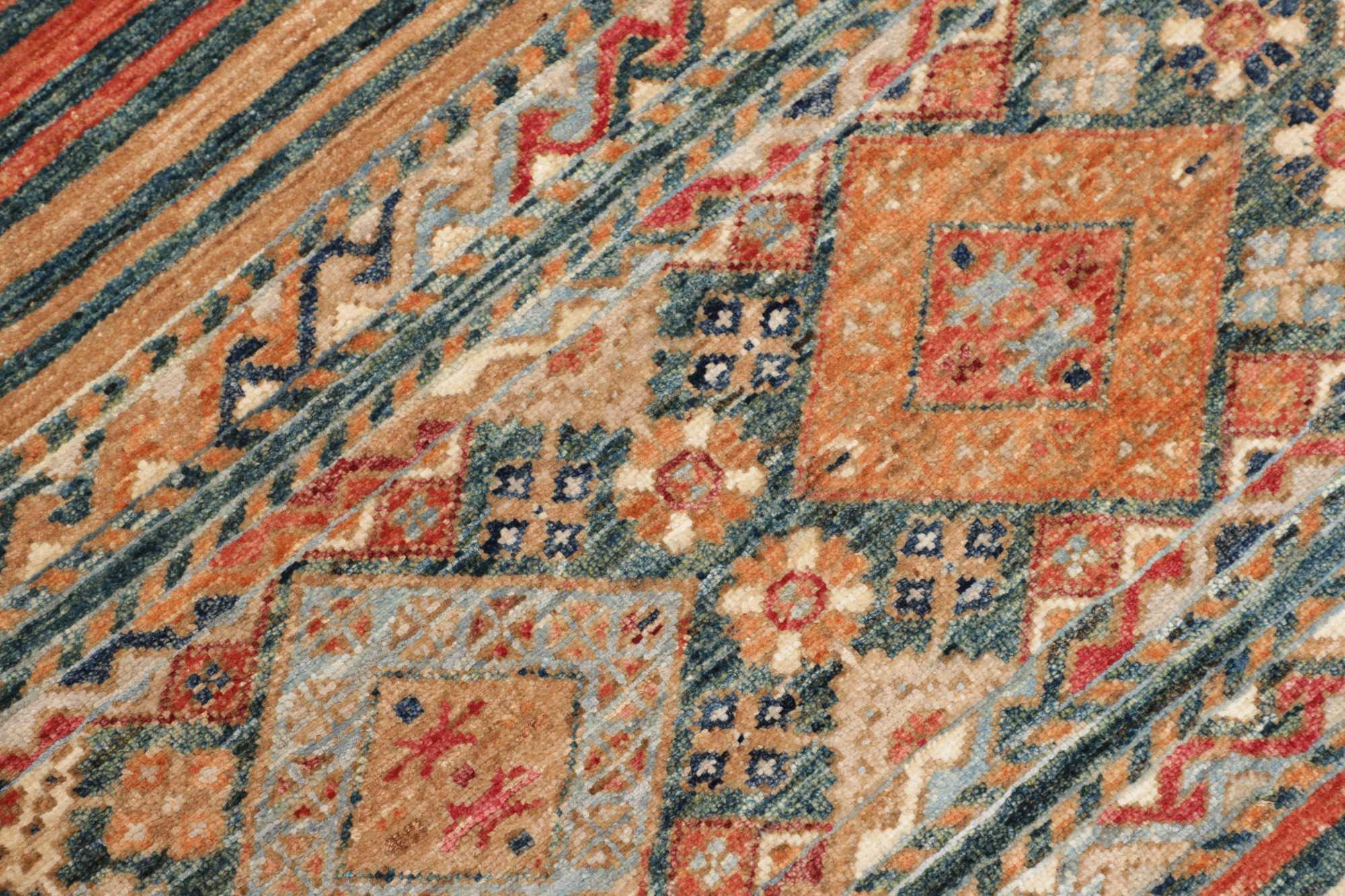 Oxiana | 153 cm x 98 cm | Nr. 12-474176