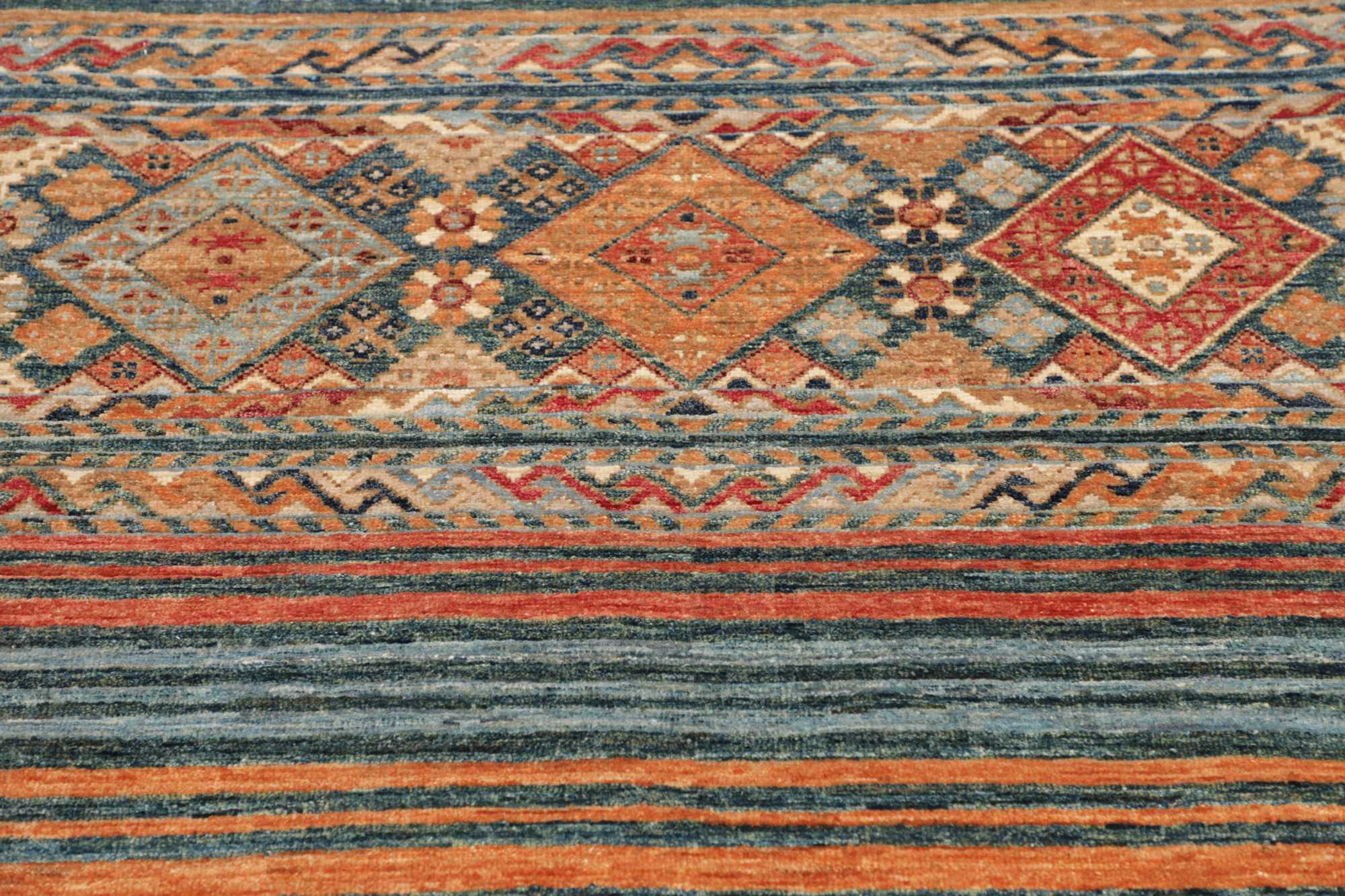 Oxiana | 153 cm x 98 cm | Nr. 12-474176