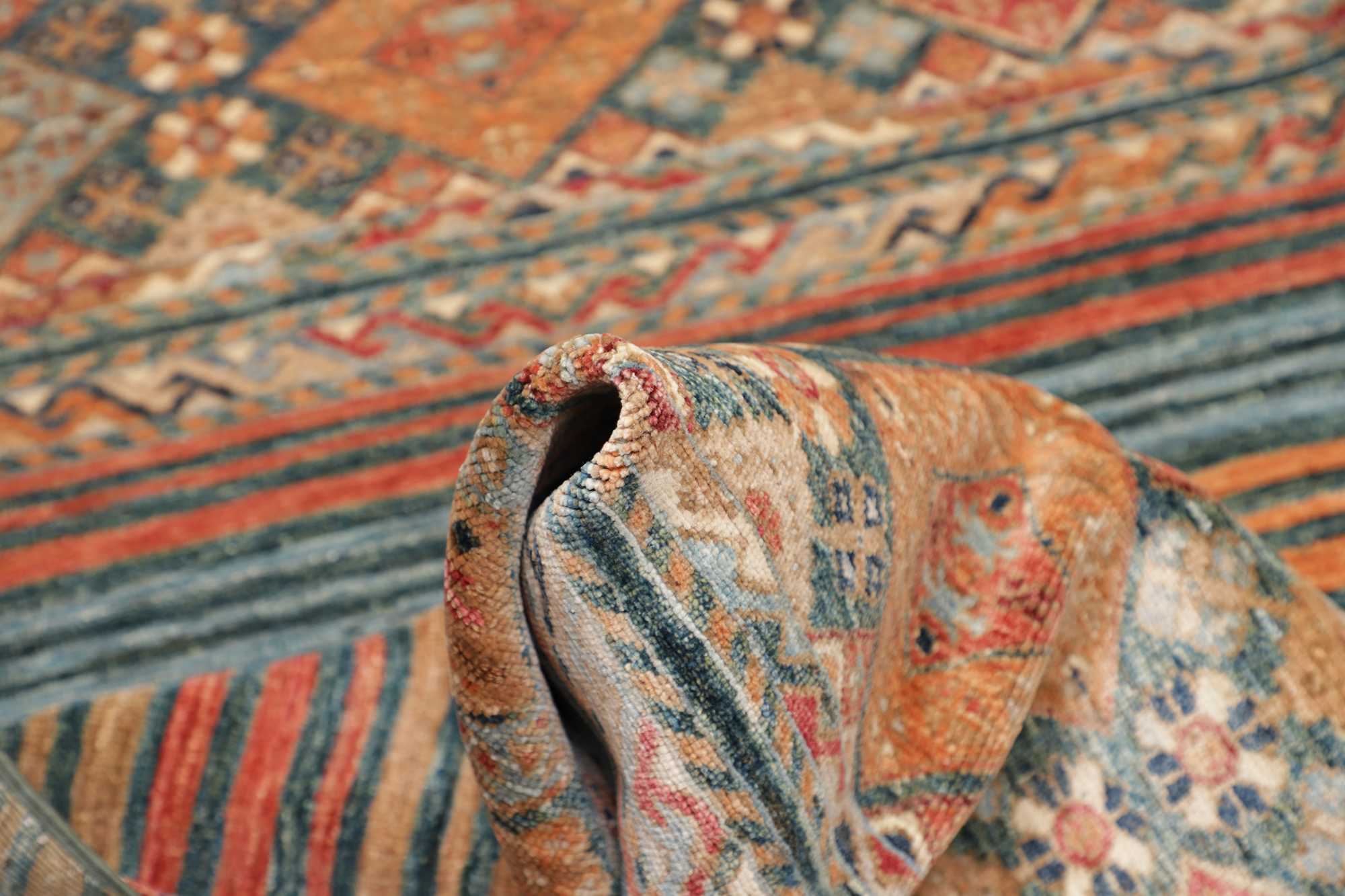Oxiana | 153 cm x 98 cm | Nr. 12-474176