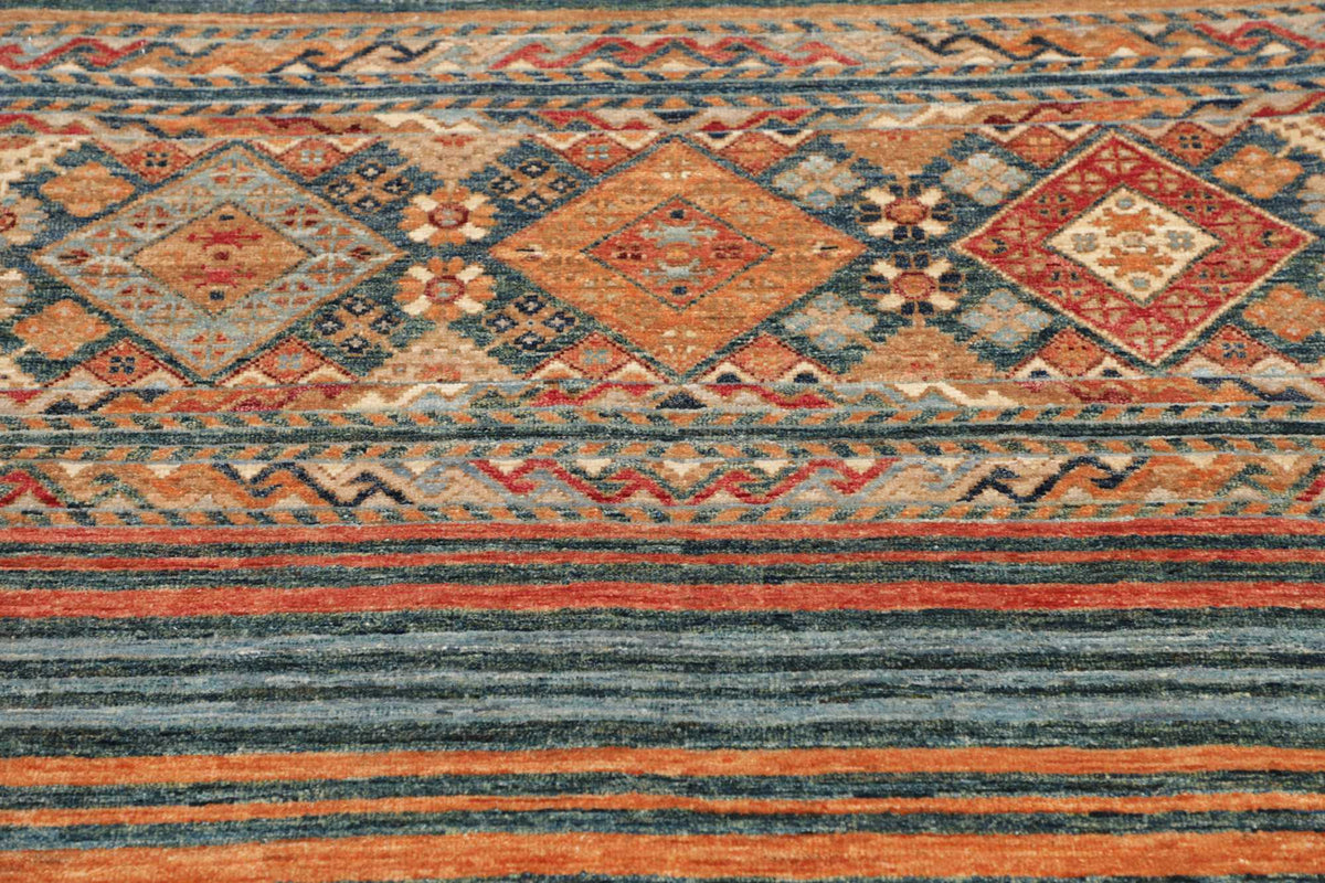 Oxiana | 153 x 97 cm | Nr. 12-474178