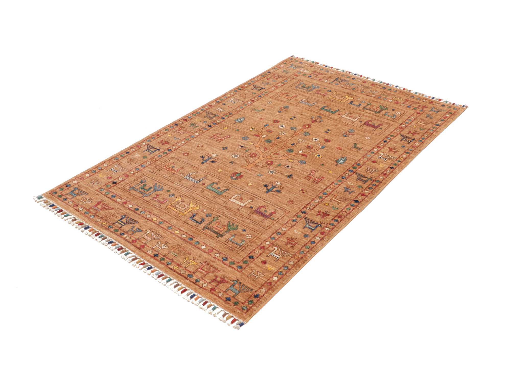 Oxiana | 152 x 99 cm | Nr. 12-474189