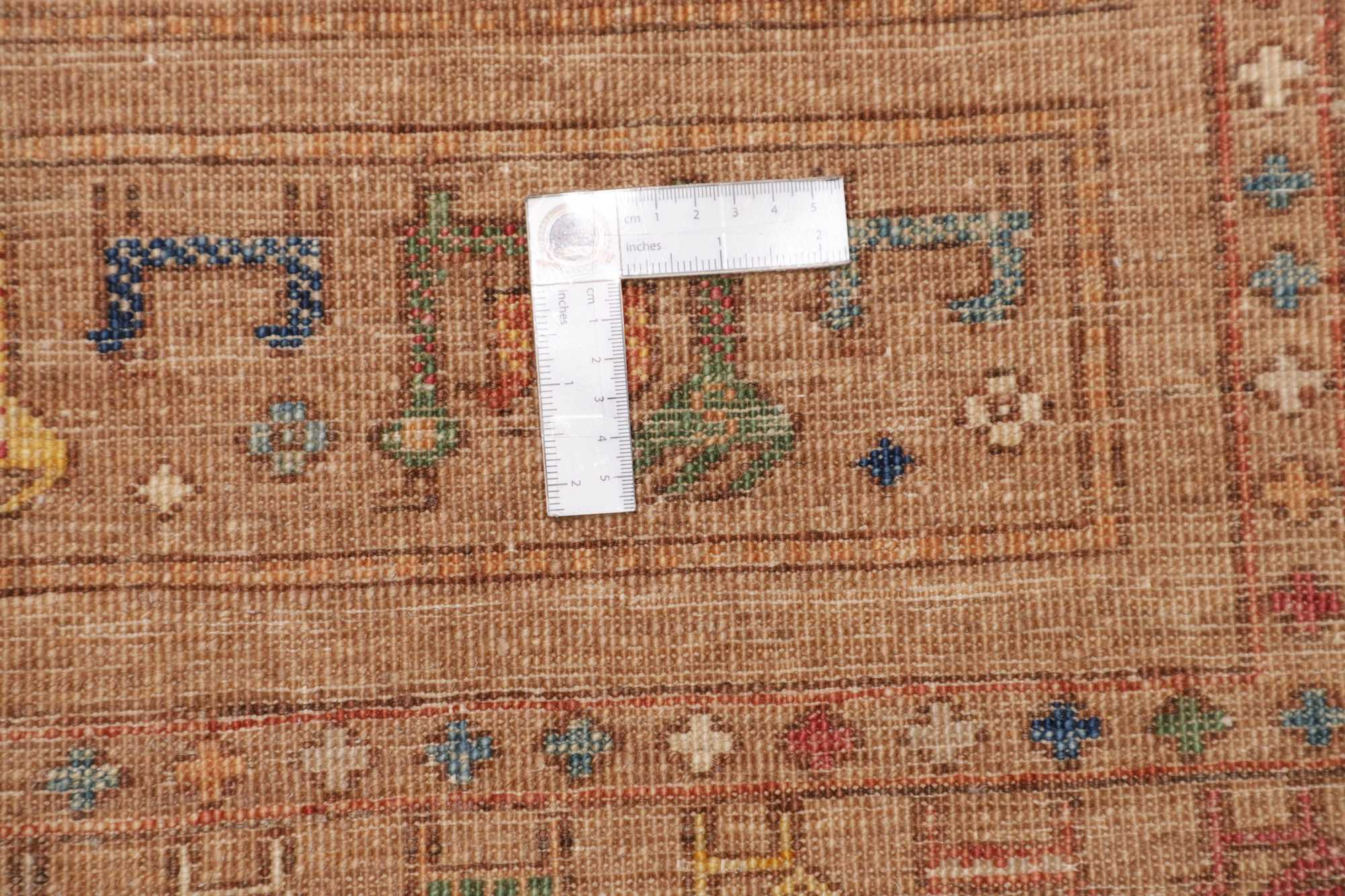 Oxiana | 152 cm x 99 cm | Nr. 12-474189