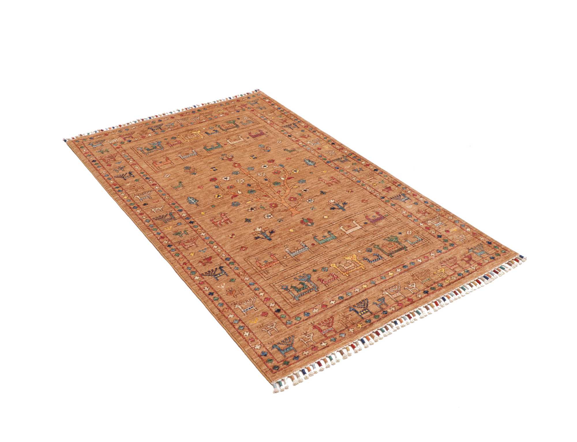 Oxiana | 152 cm x 99 cm | Nr. 12-474189