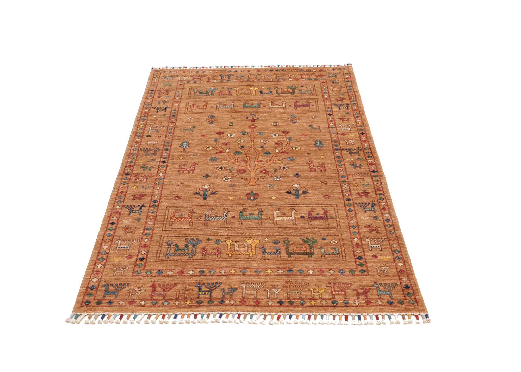 Oxiana | 152 cm x 99 cm | Nr. 12-474189