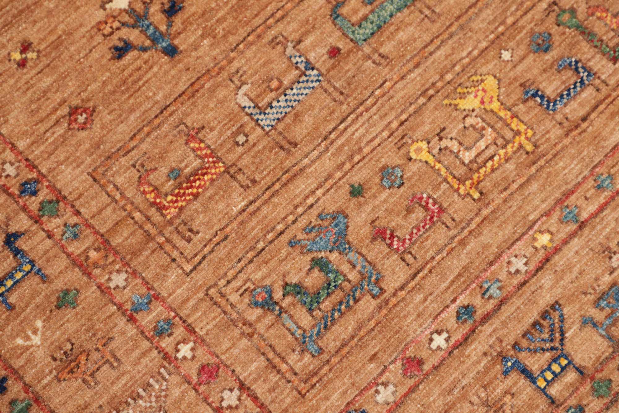 Oxiana | 152 cm x 99 cm | Nr. 12-474189