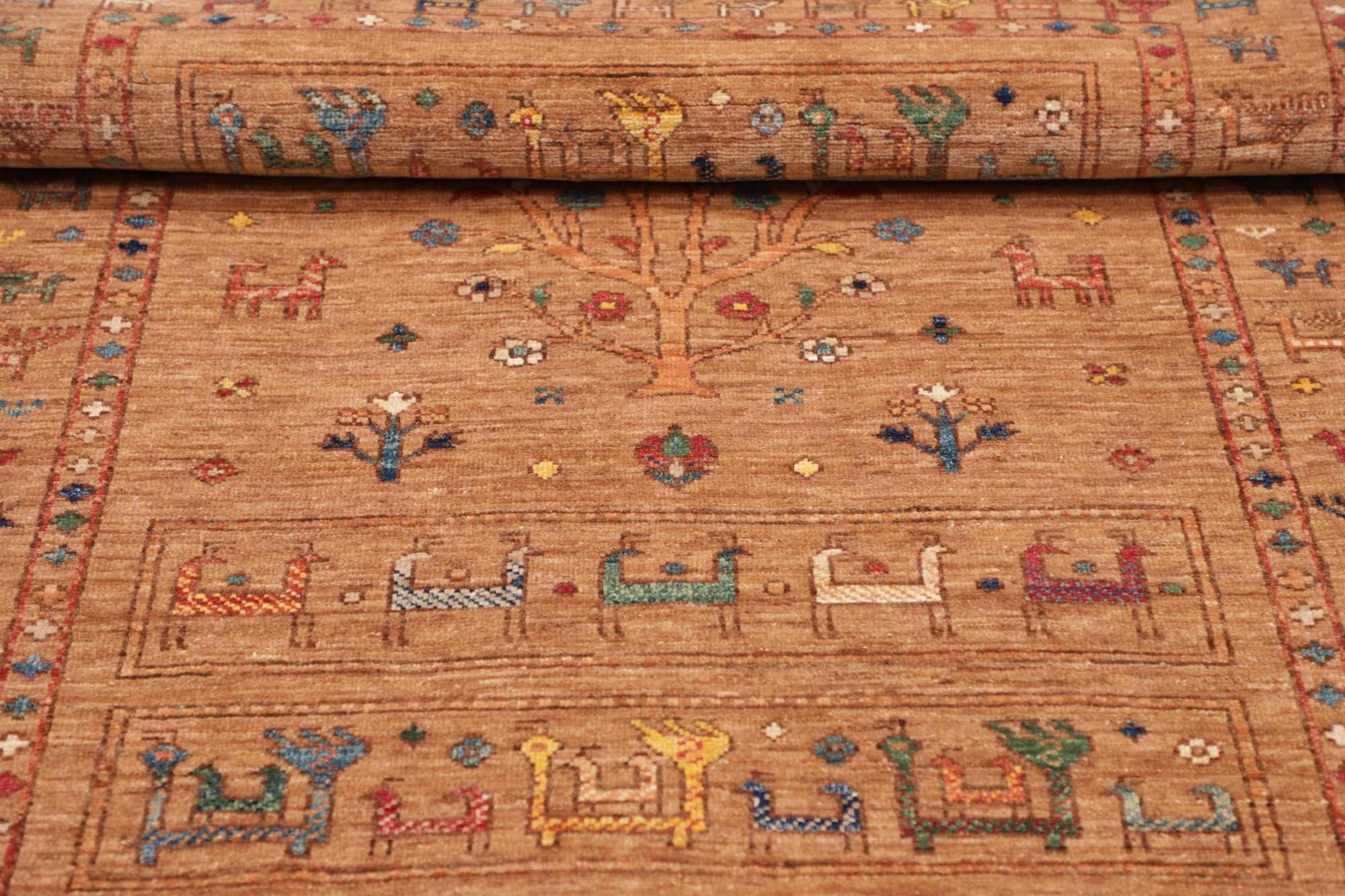 Oxiana | 152 cm x 99 cm | Nr. 12-474189