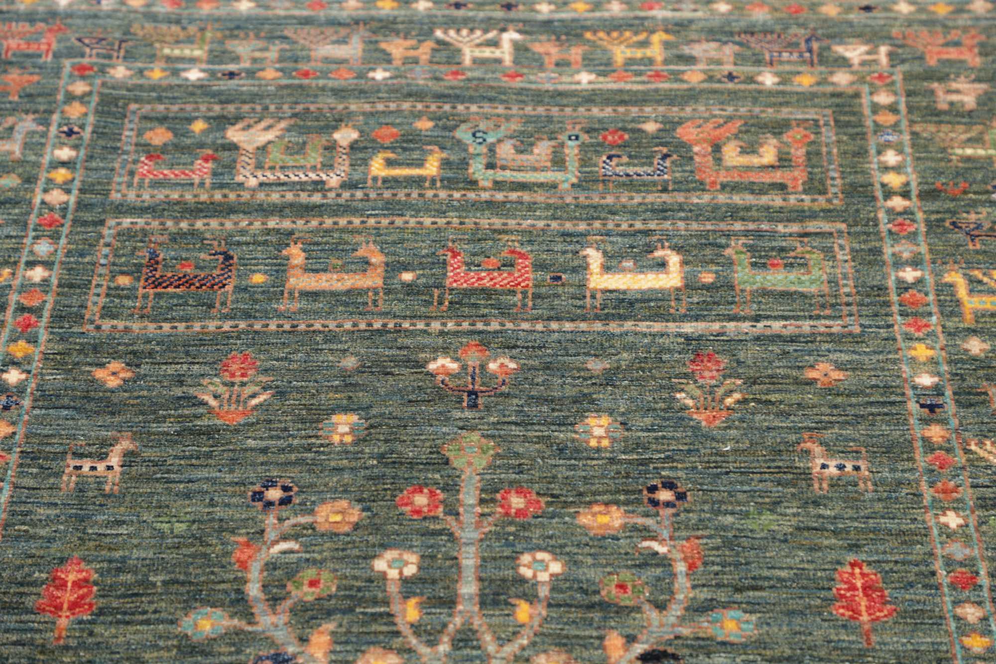Oxiana | 158 x 99 cm | Nr. 12-474191