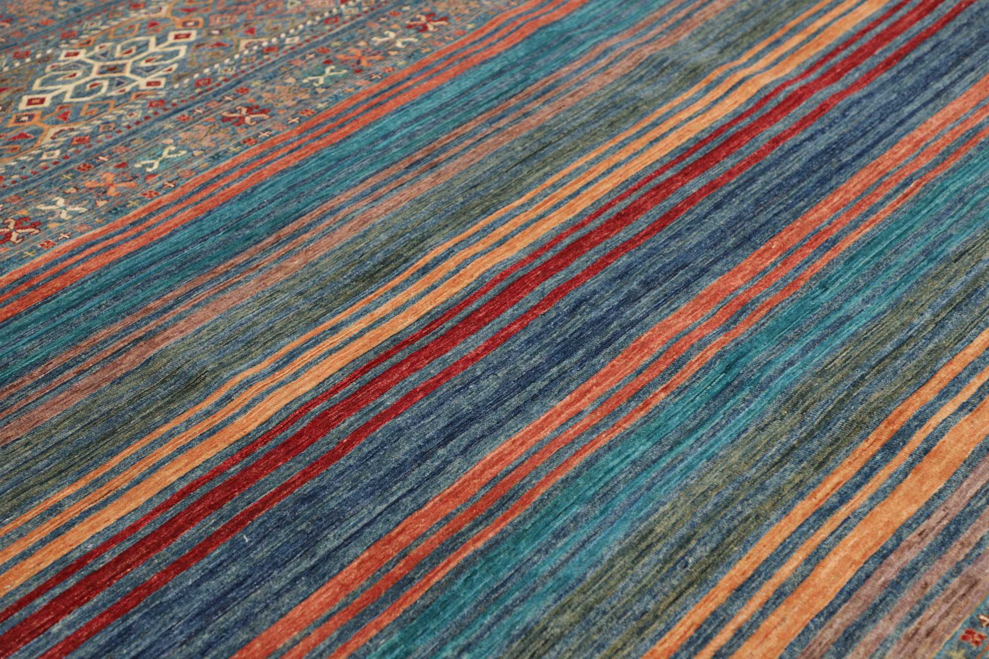 Oxiana | 295 x 203 cm | Nr. 12-474201