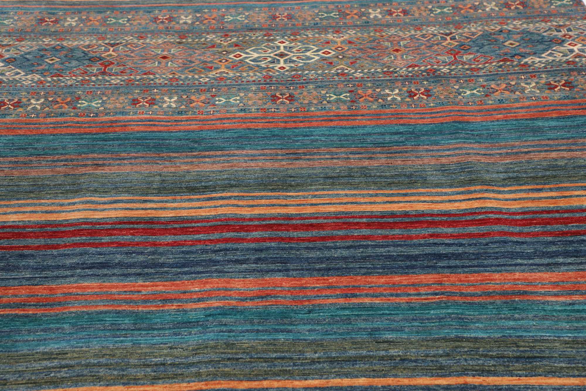 Oxiana | 295 x 203 cm | Nr. 12-474201