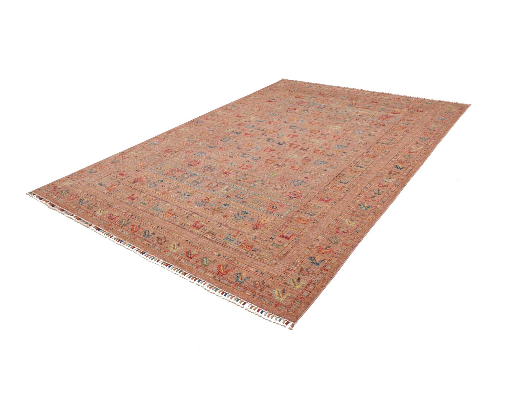 Oxiana | 297 cm x 206 cm | Nr. 12-474207