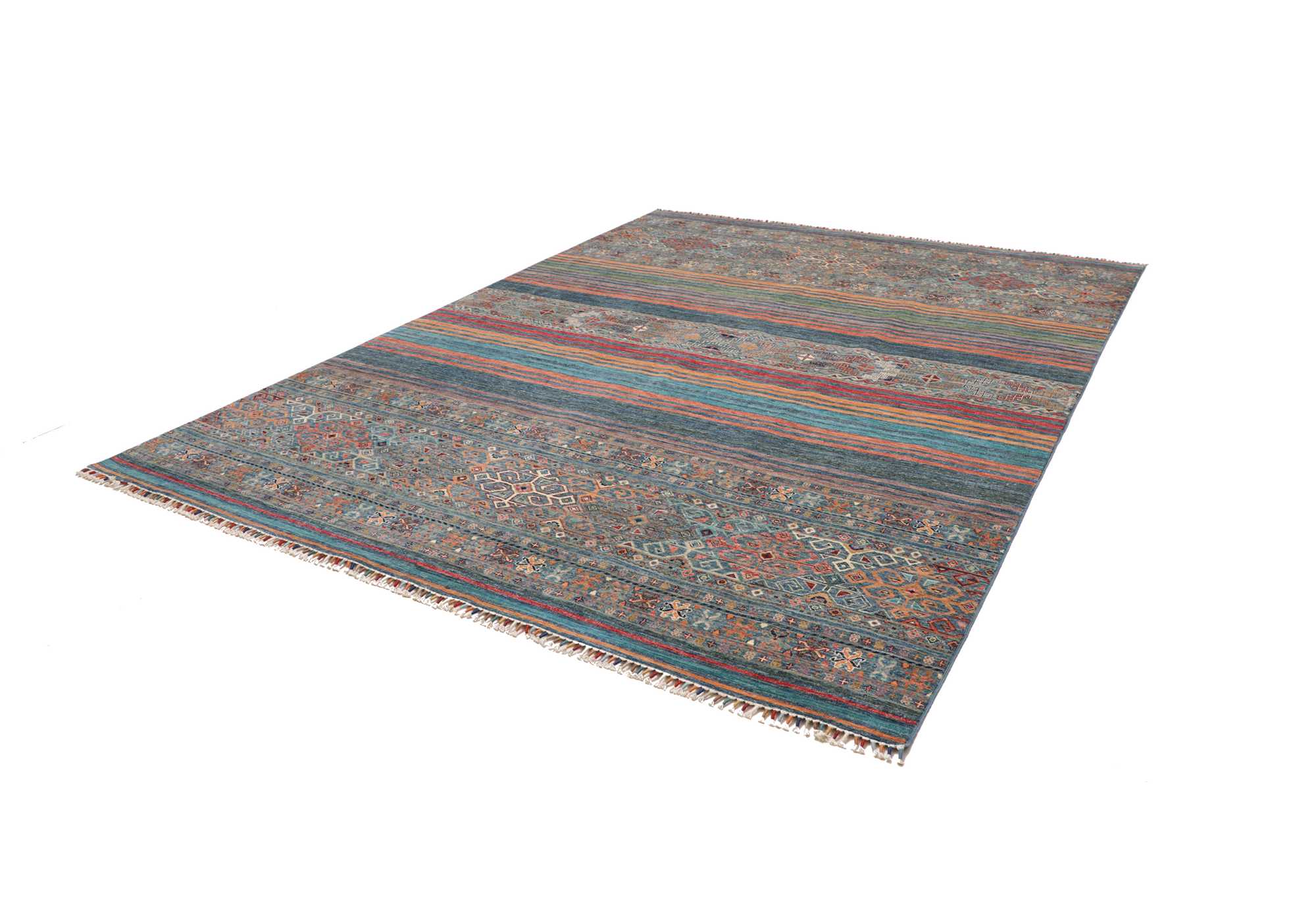 Oxiana | 305 cm x 243 cm | Nr. 12-474214