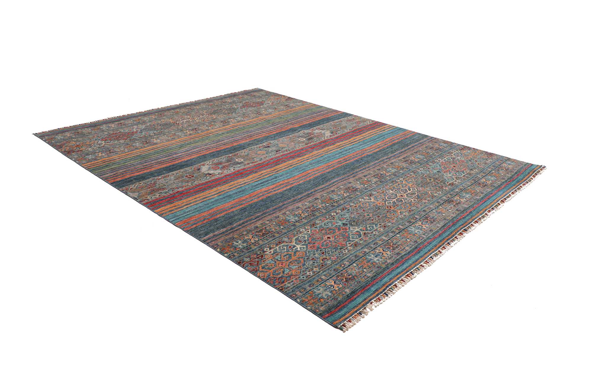 Oxiana | 305 cm x 243 cm | Nr. 12-474214