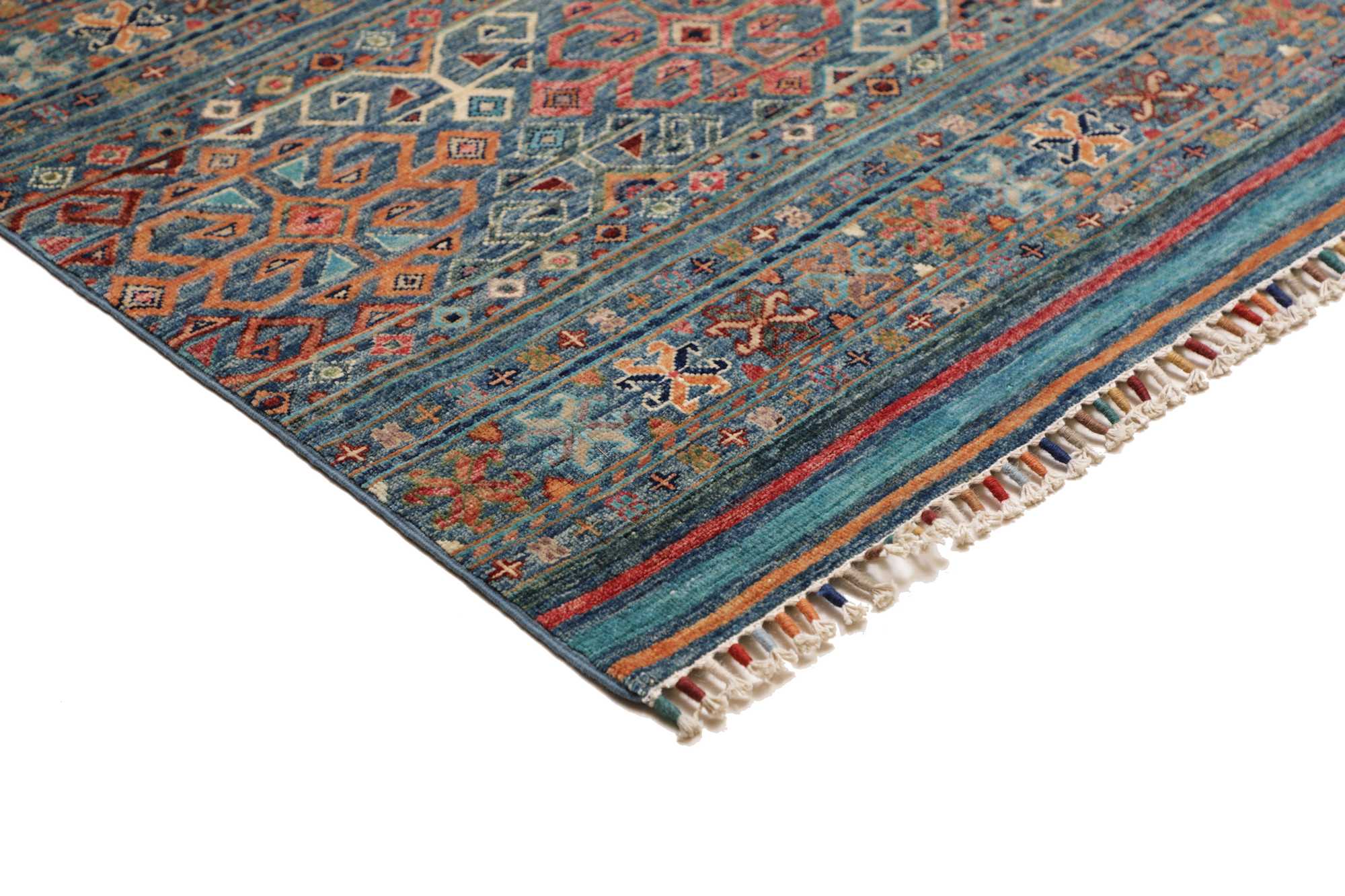 Oxiana | 305 cm x 243 cm | Nr. 12-474214