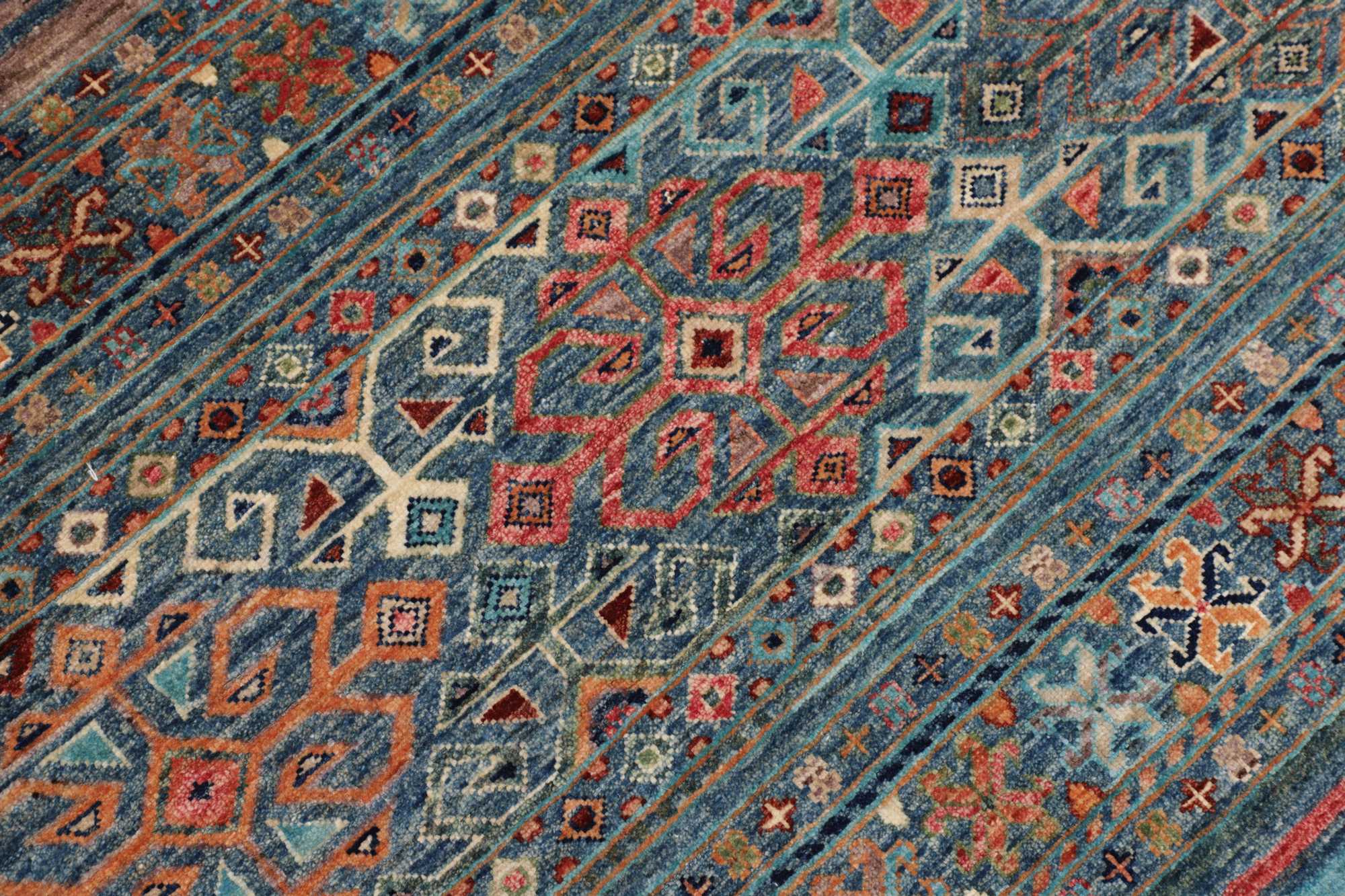 Oxiana | 305 cm x 243 cm | Nr. 12-474214