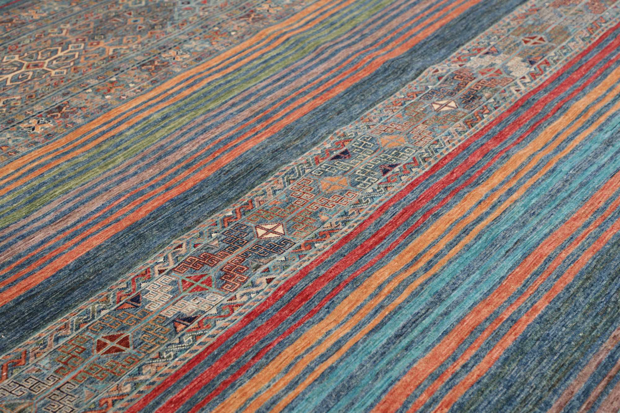 Oxiana | 305 cm x 243 cm | Nr. 12-474214