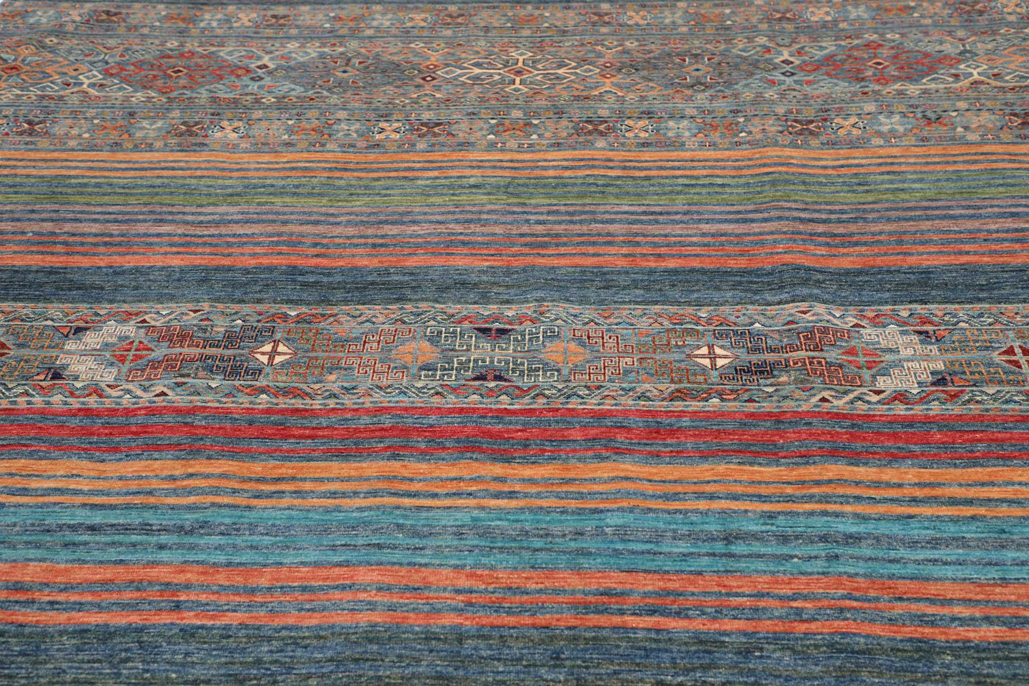 Oxiana | 305 cm x 243 cm | Nr. 12-474214