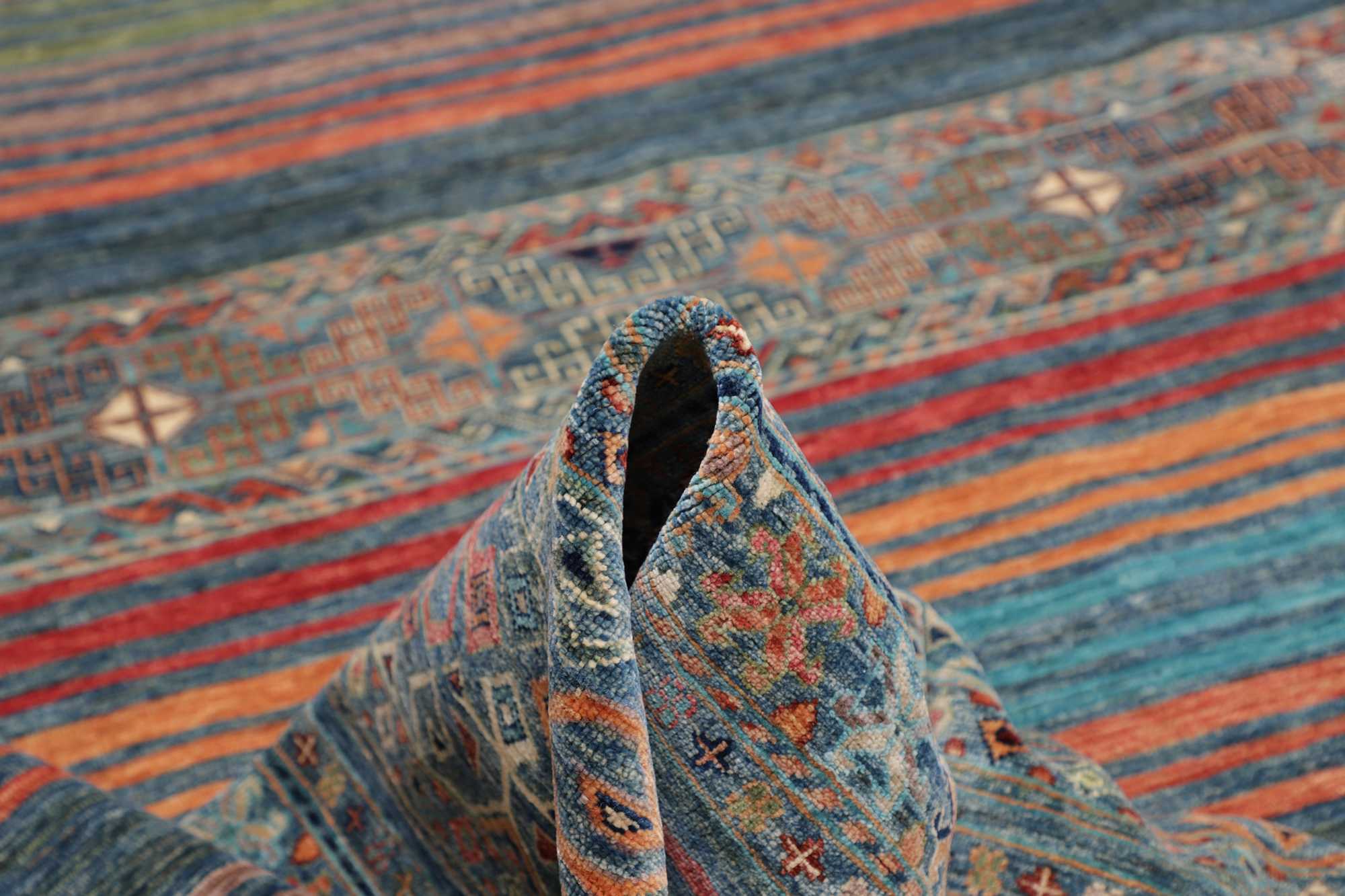 Oxiana | 305 cm x 243 cm | Nr. 12-474214