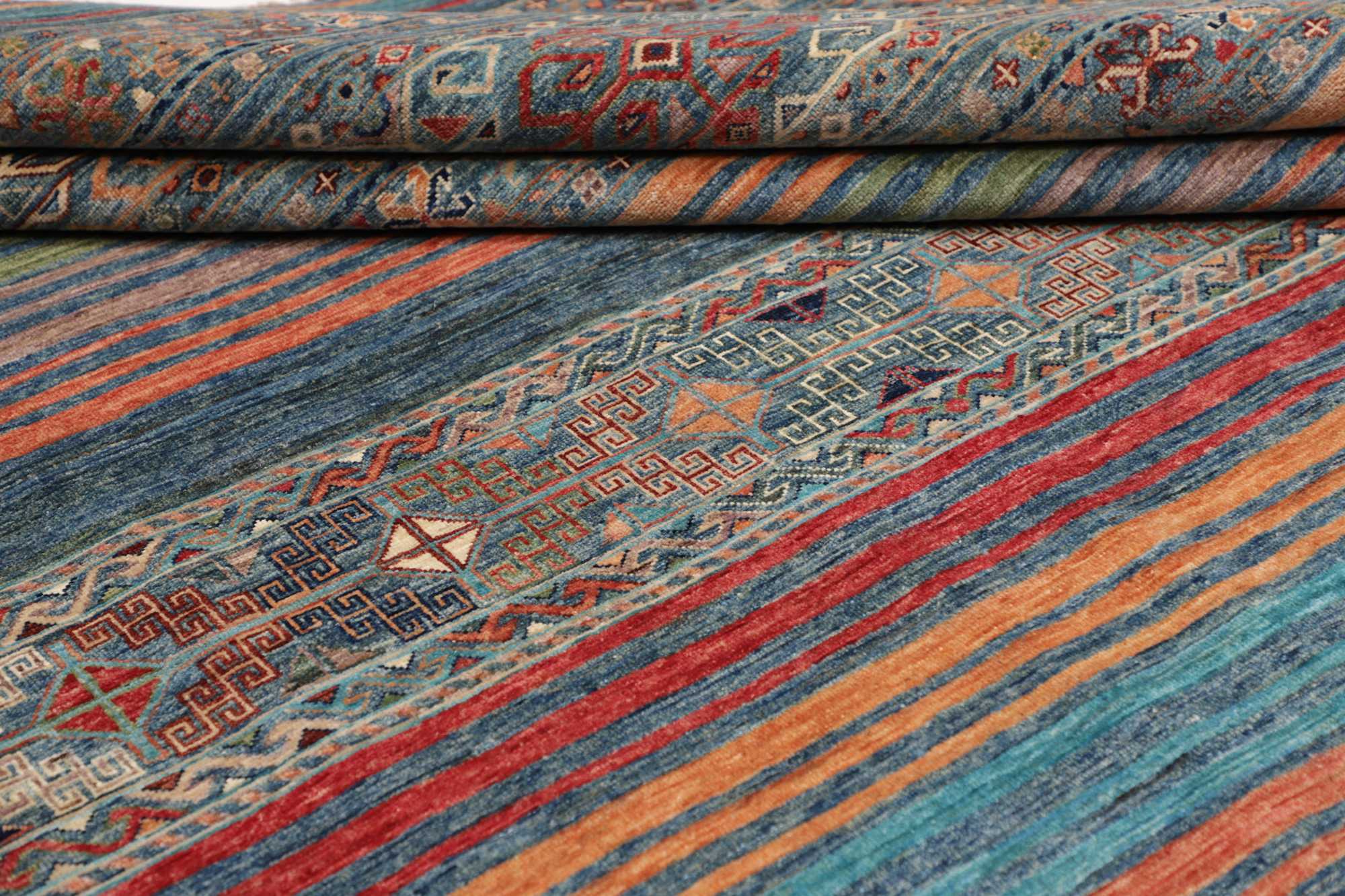 Oxiana | 305 cm x 243 cm | Nr. 12-474214