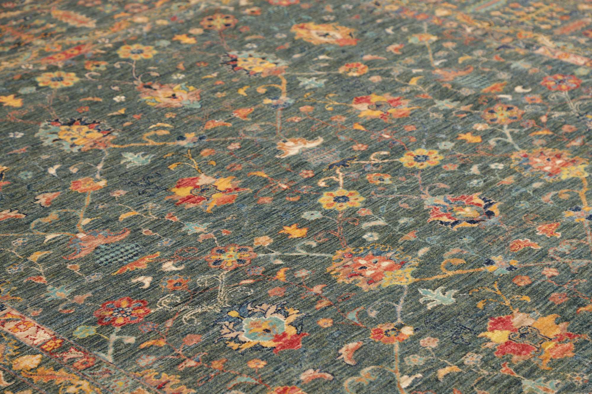 Ziegler | 307 x 240 cm | Nr. 12-474215