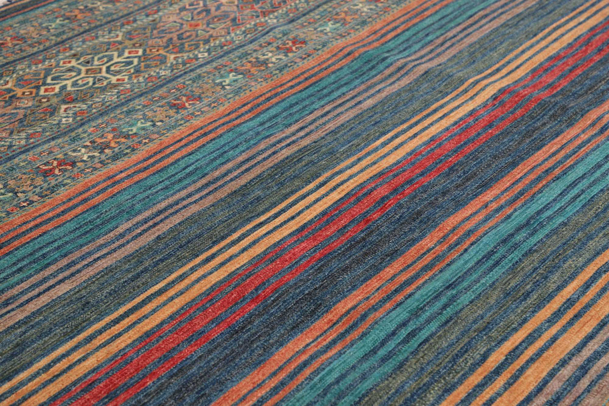 Oxiana | 304 cm x 245 cm | Nr. 12-474217