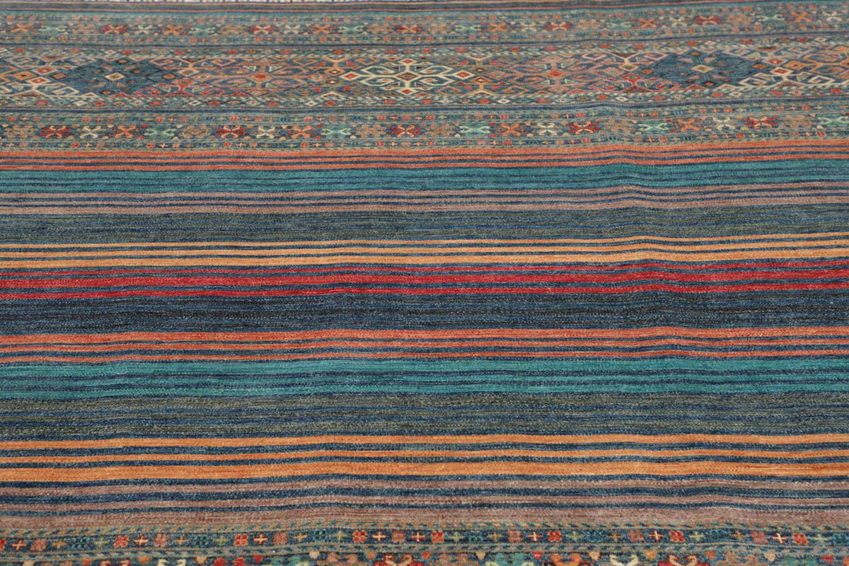 Oxiana | 304 cm x 245 cm | Nr. 12-474217