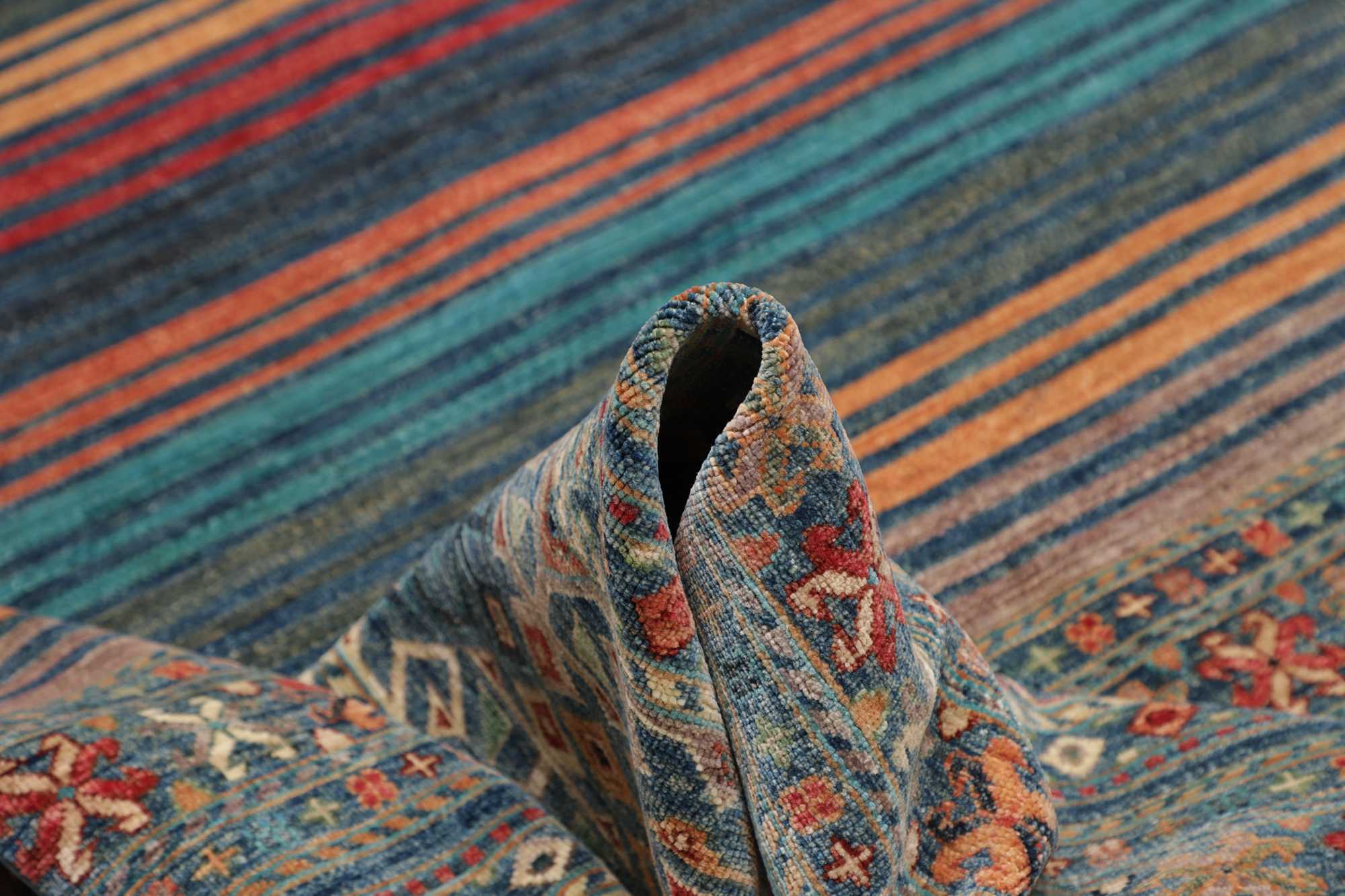 Oxiana | 304 cm x 245 cm | Nr. 12-474217