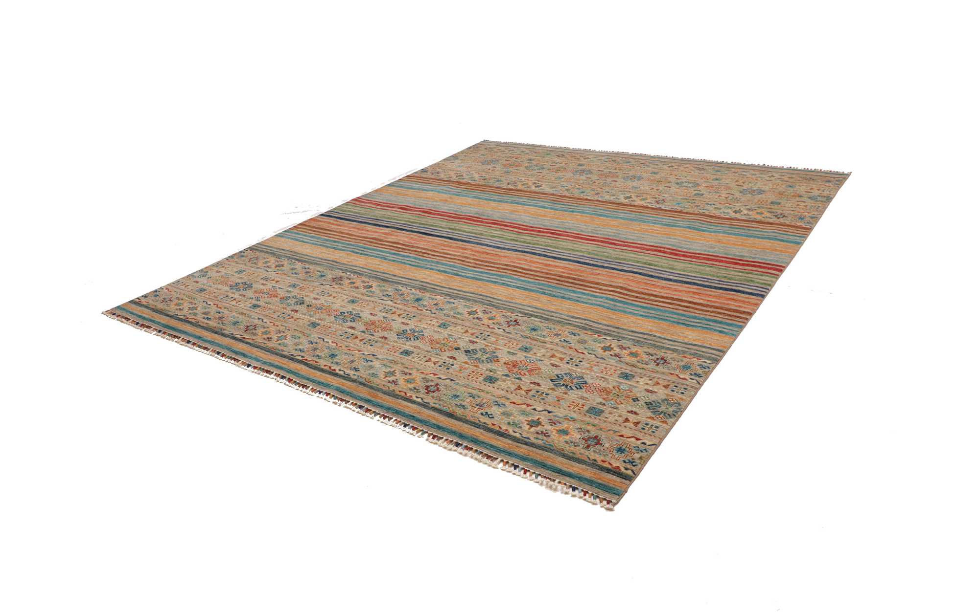 Oxiana | 315 cm x 249 cm | Nr. 12-474224