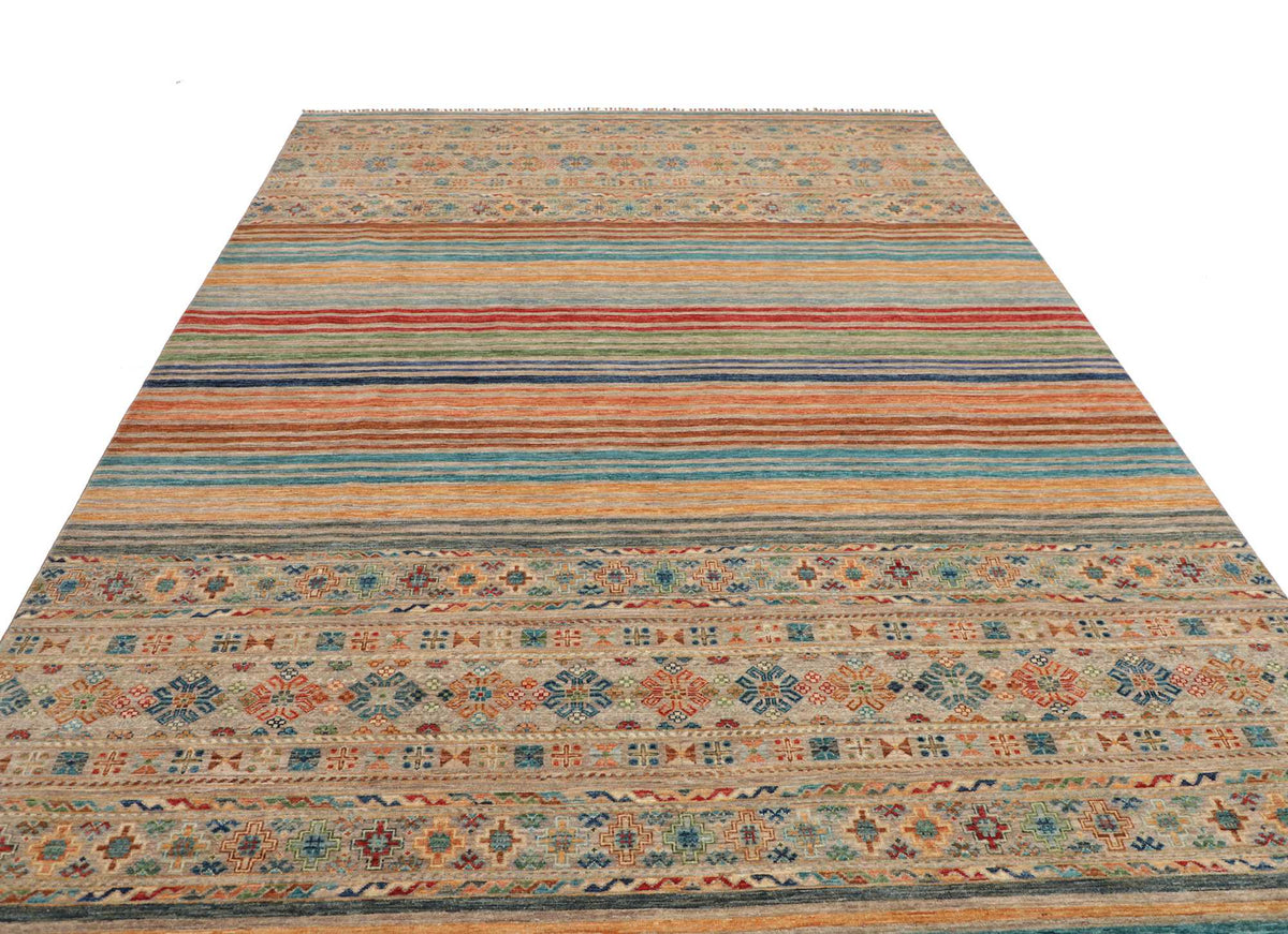 Oxiana | 315 x 249 cm | Nr. 12-474224