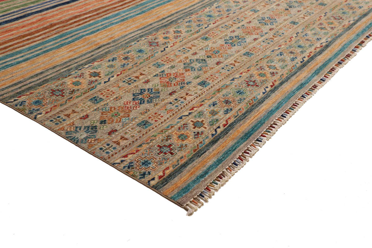 Oxiana | 315 x 249 cm | Nr. 12-474224