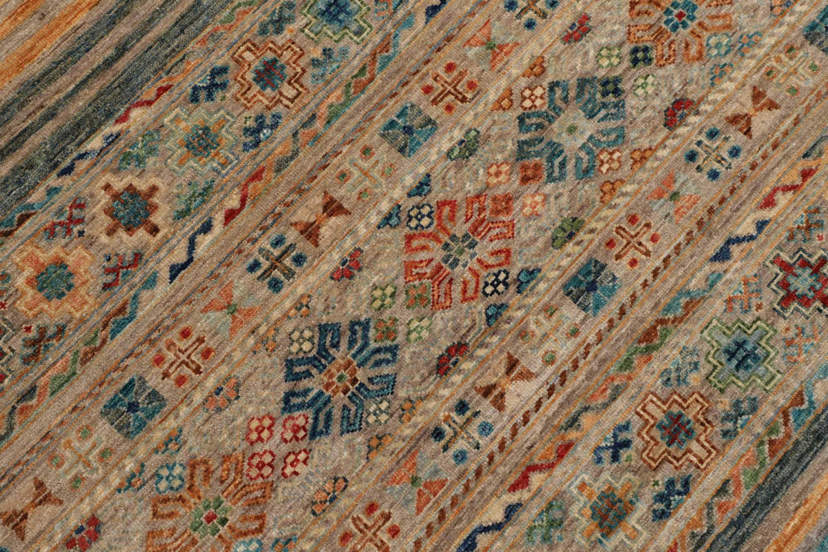 Oxiana | 315 x 249 cm | Nr. 12-474224