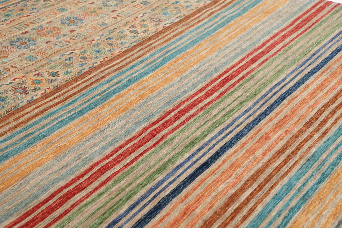 Oxiana | 315 x 249 cm | Nr. 12-474224